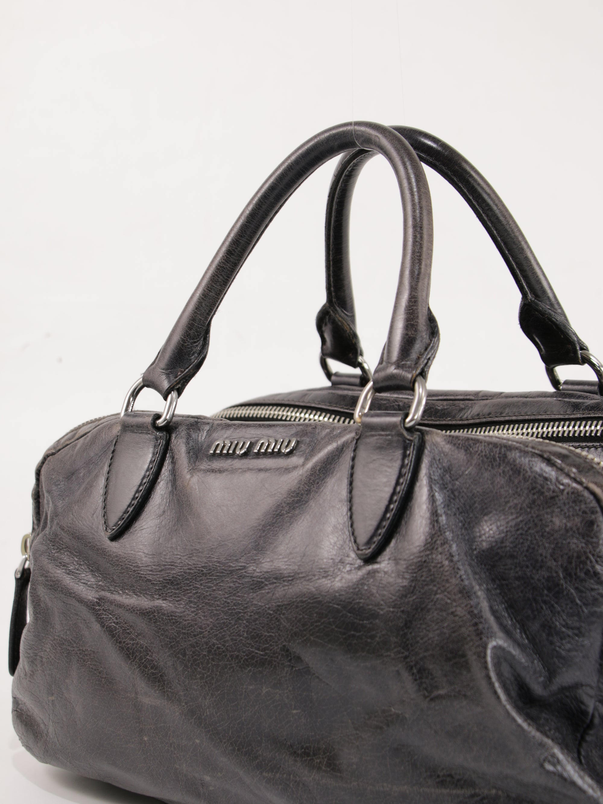 Hand Bag