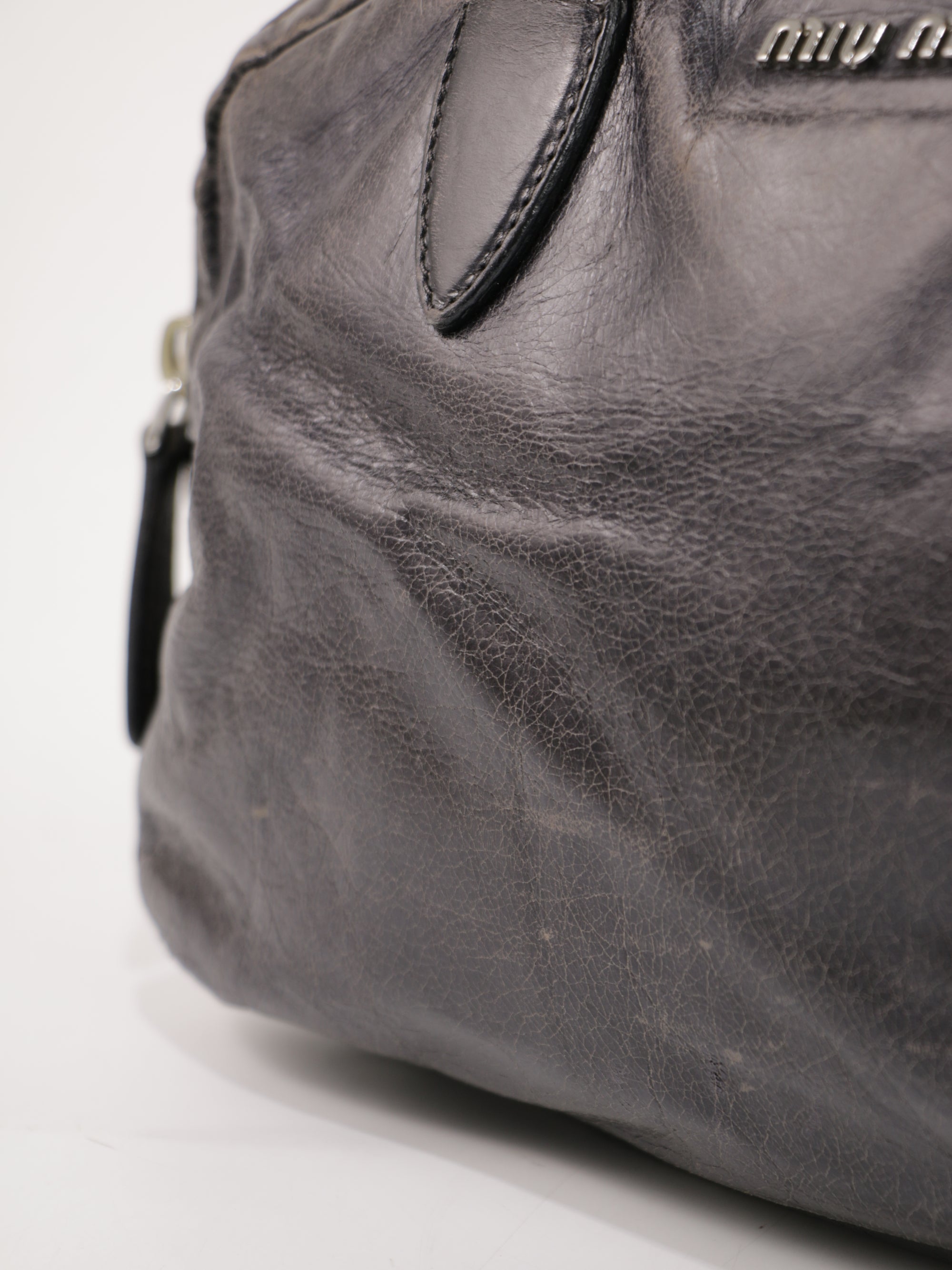 Hand Bag