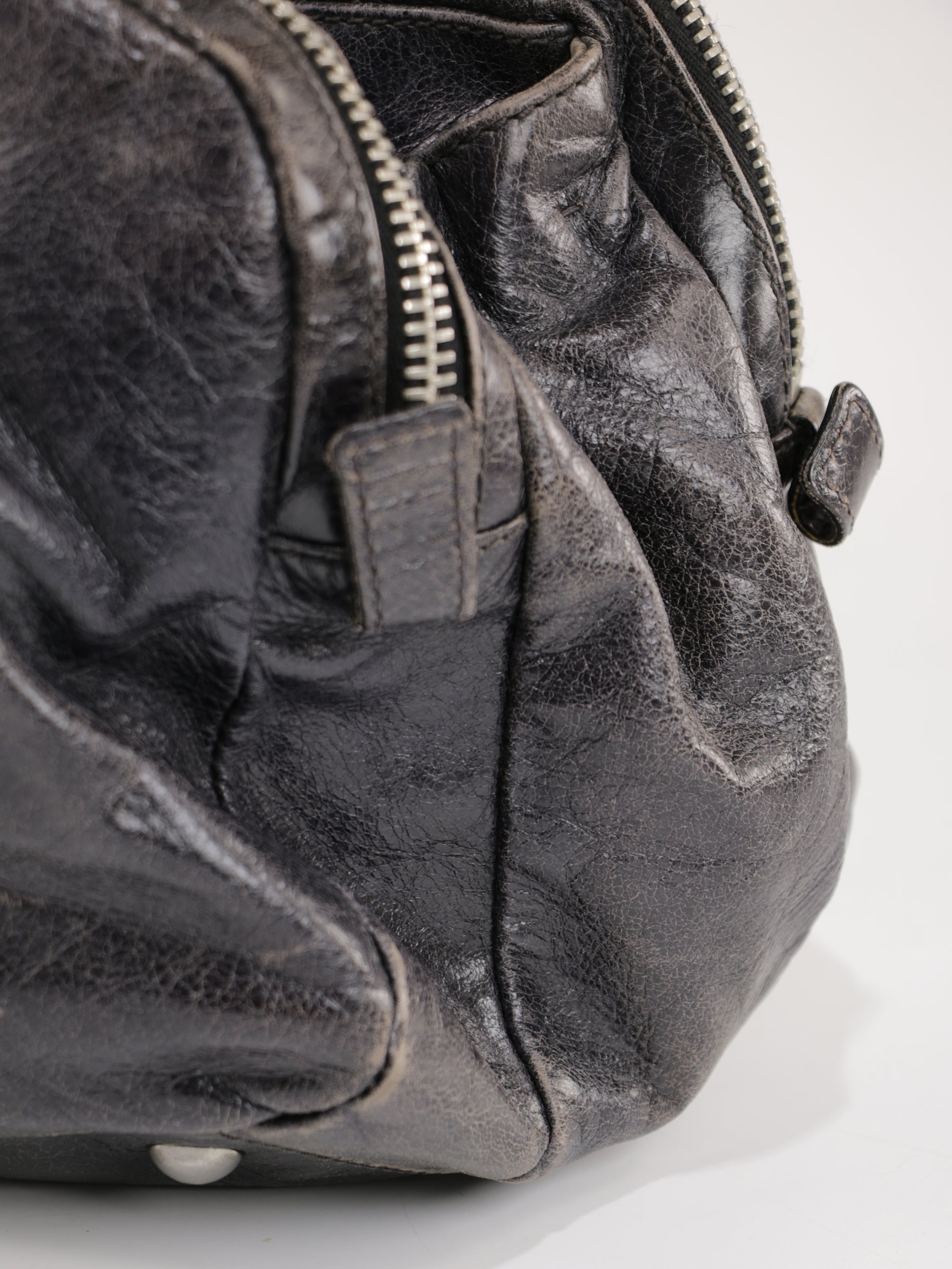Hand Bag