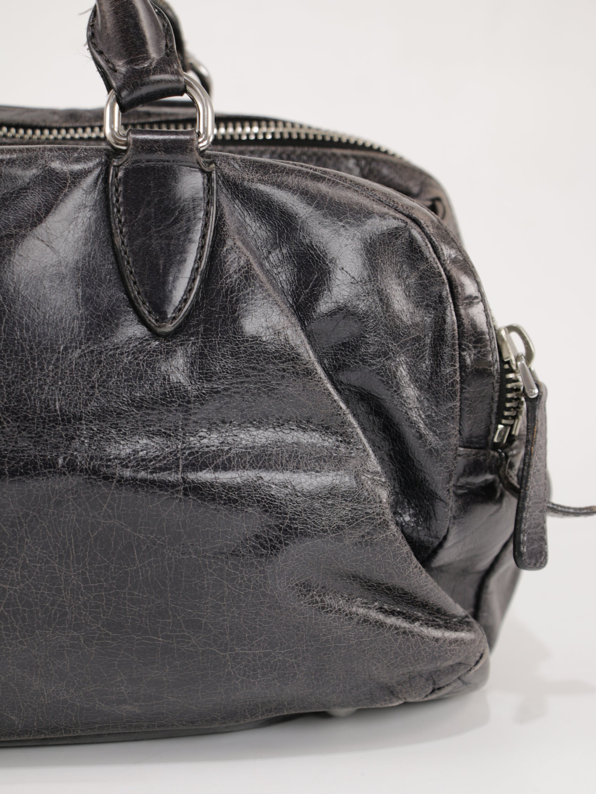 Hand Bag