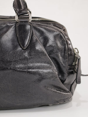 Hand Bag