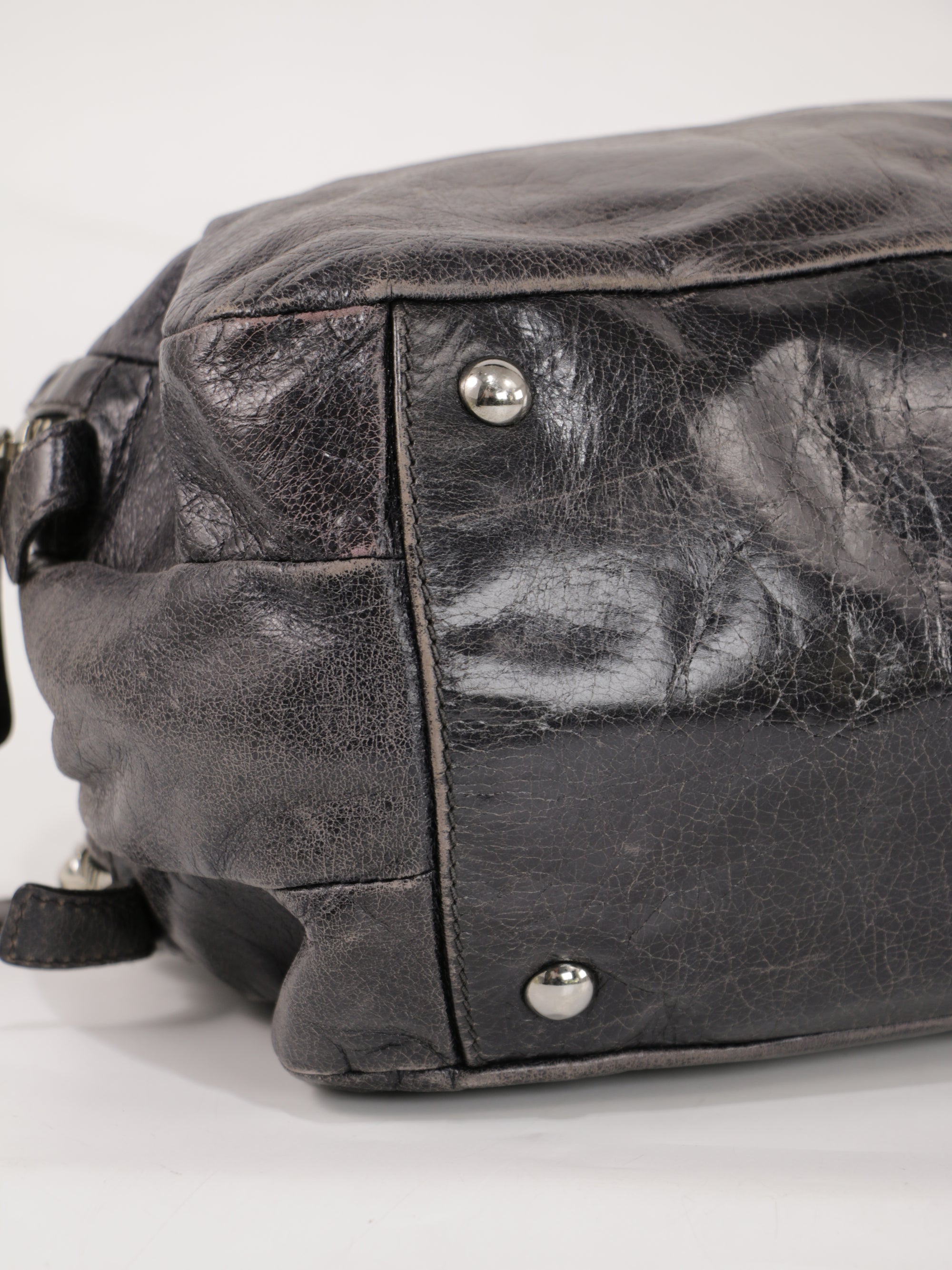 Hand Bag