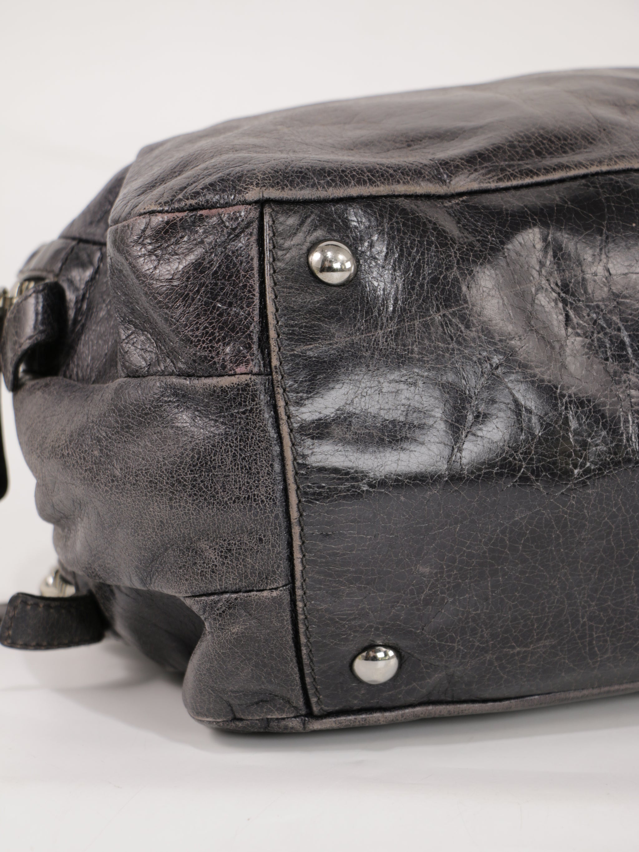 Hand Bag