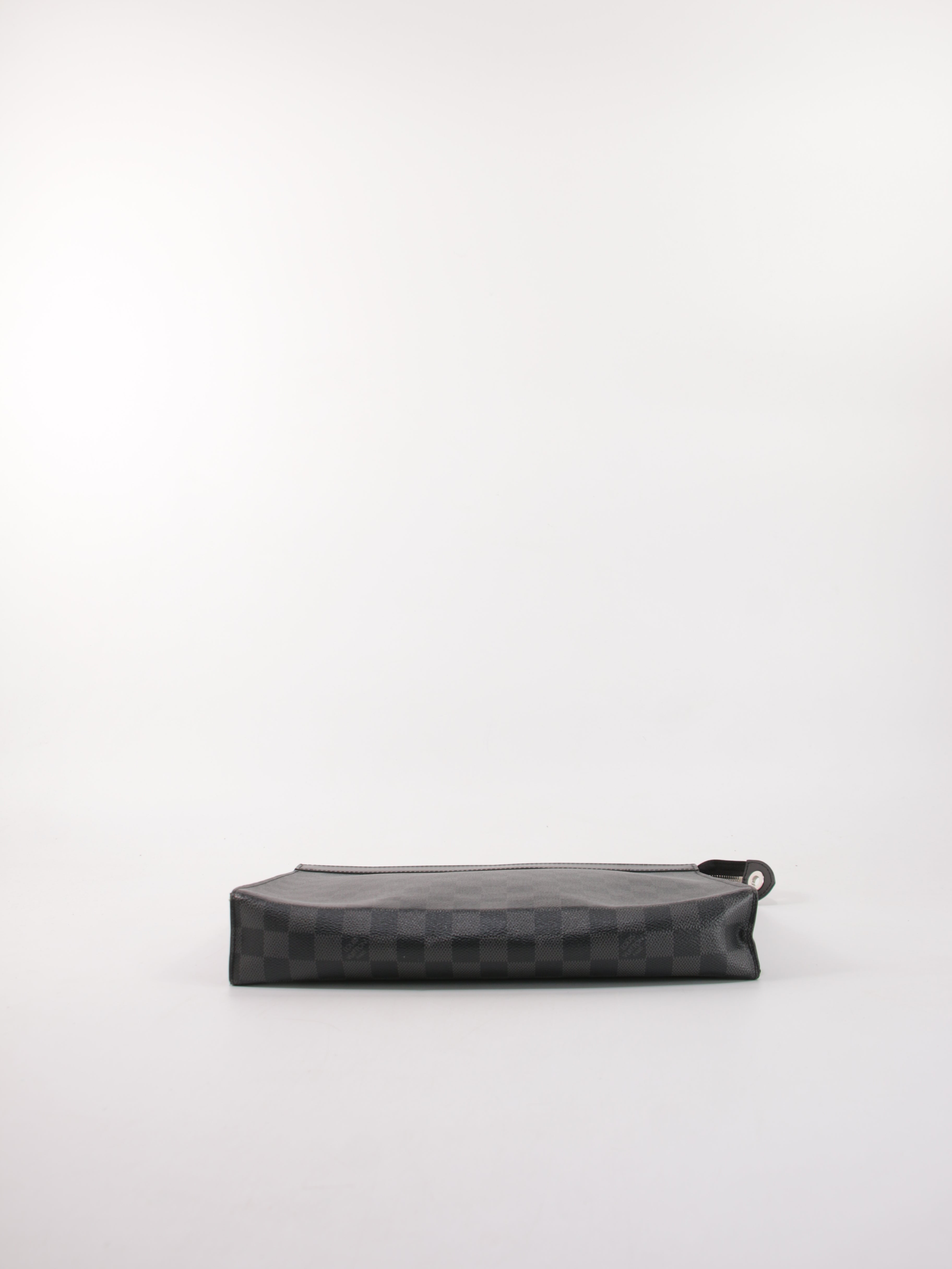 Louis Vuitton Pochette Voyage GM