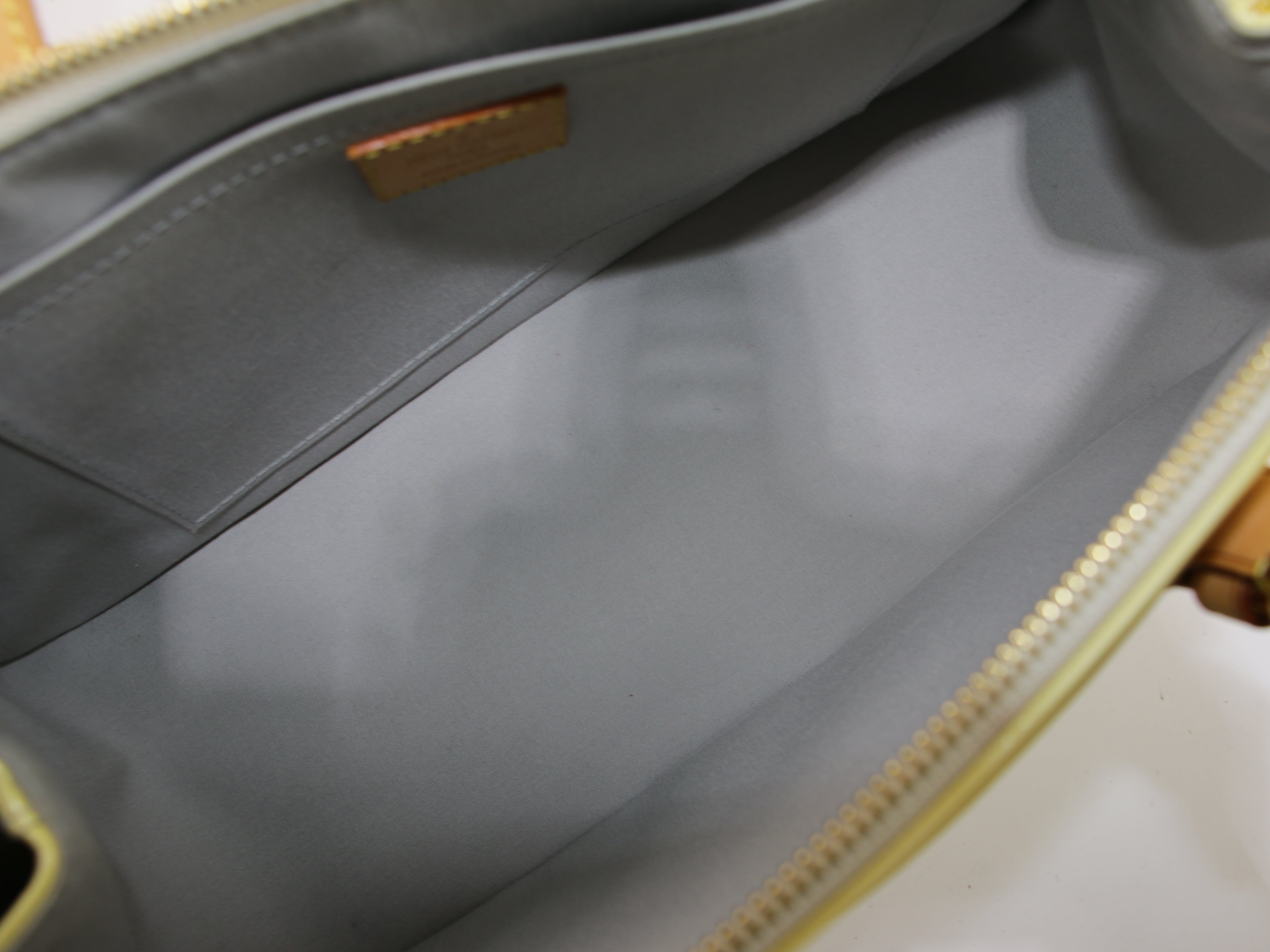 Louis Vuitton Rosewood