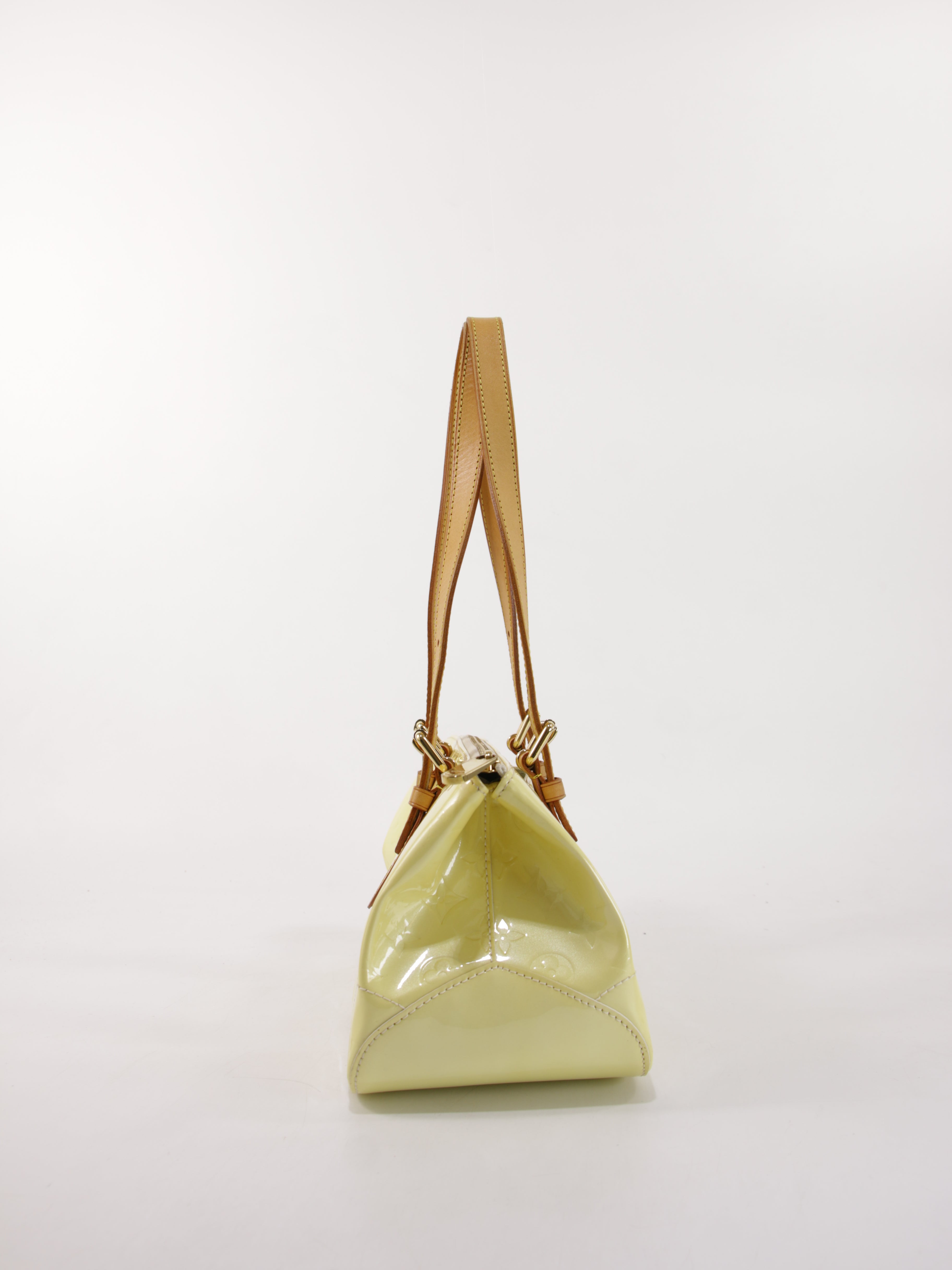Louis Vuitton Rosewood