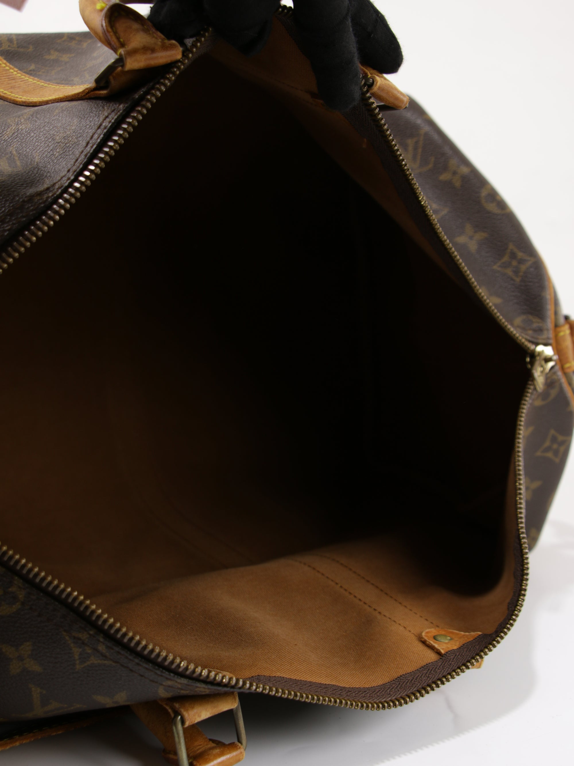 Keepall 50