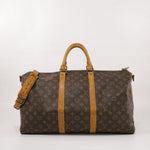 Keepall 50