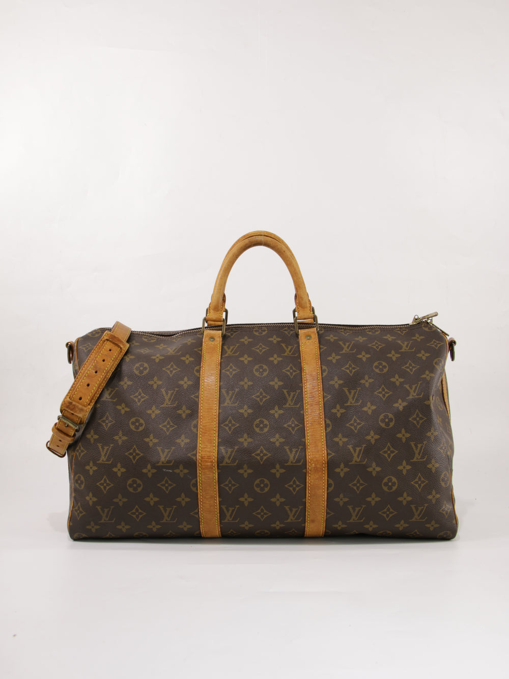 Keepall 50