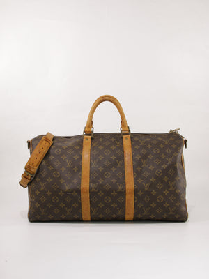 Keepall 50