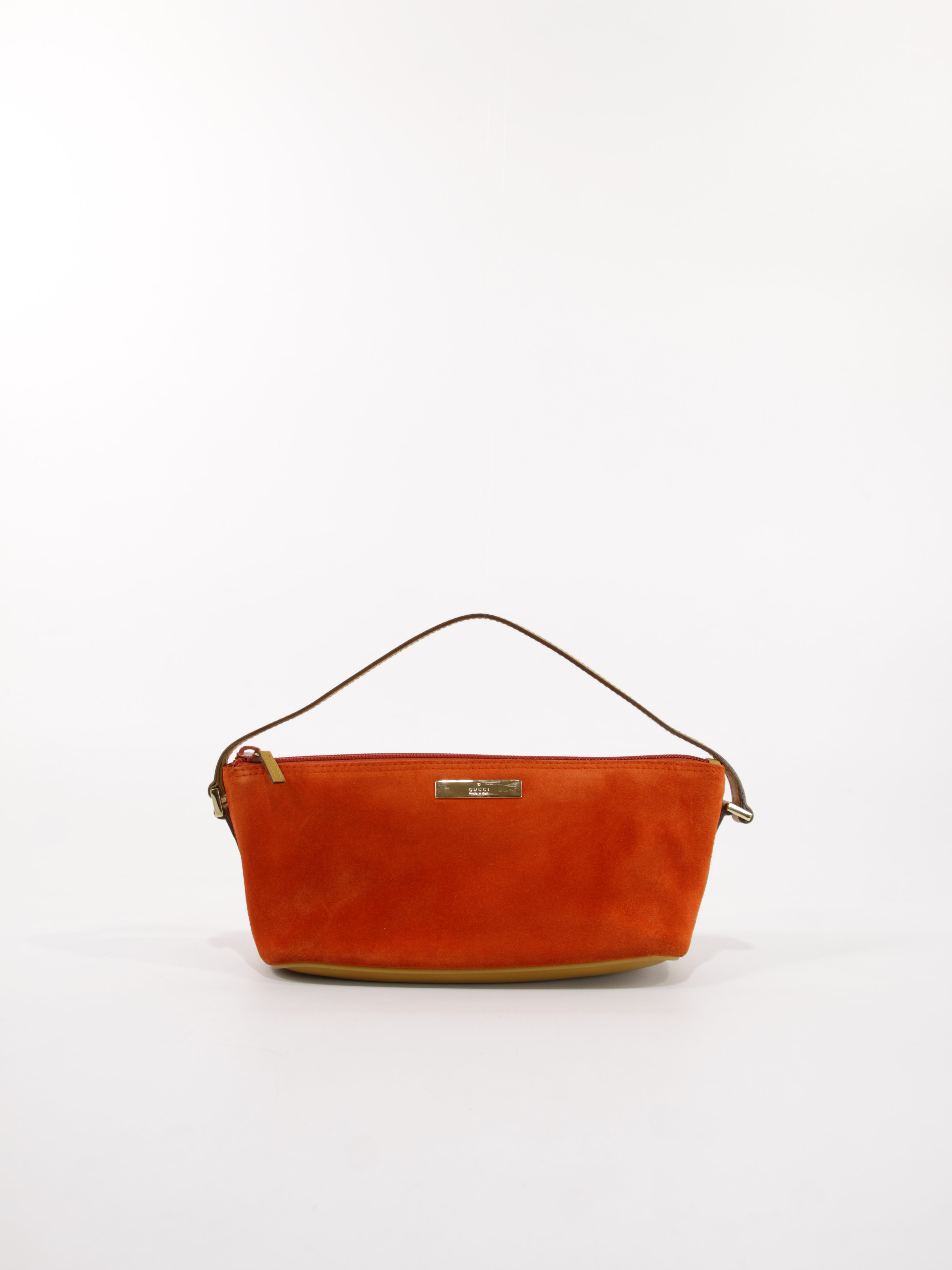 Gucci Barco Baguette