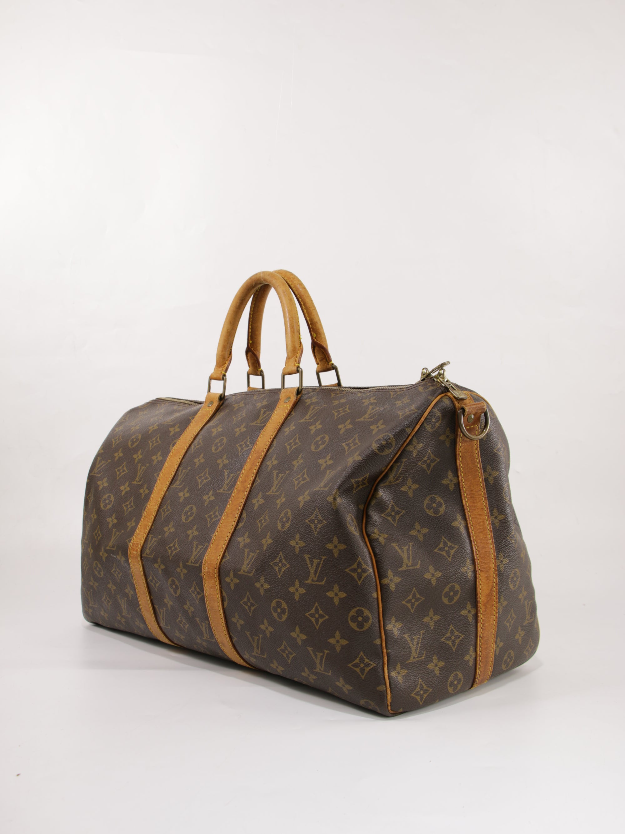 Keepall 50