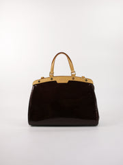 Louis Vuitton Brea MM