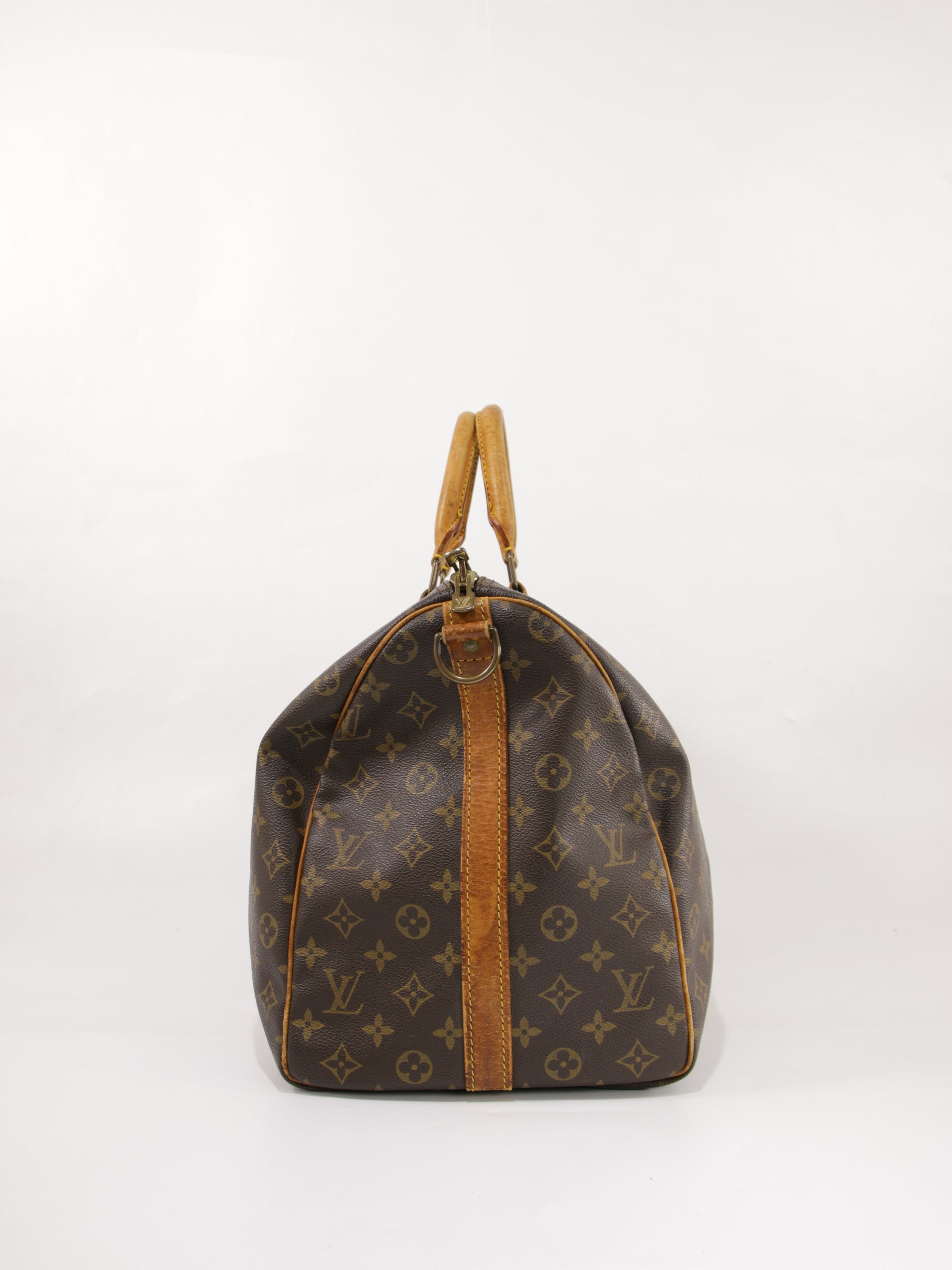 Keepall 50