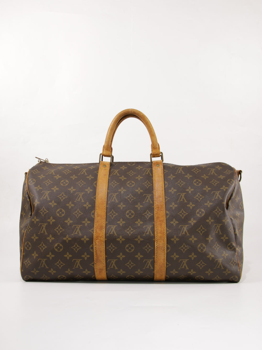 Keepall 50