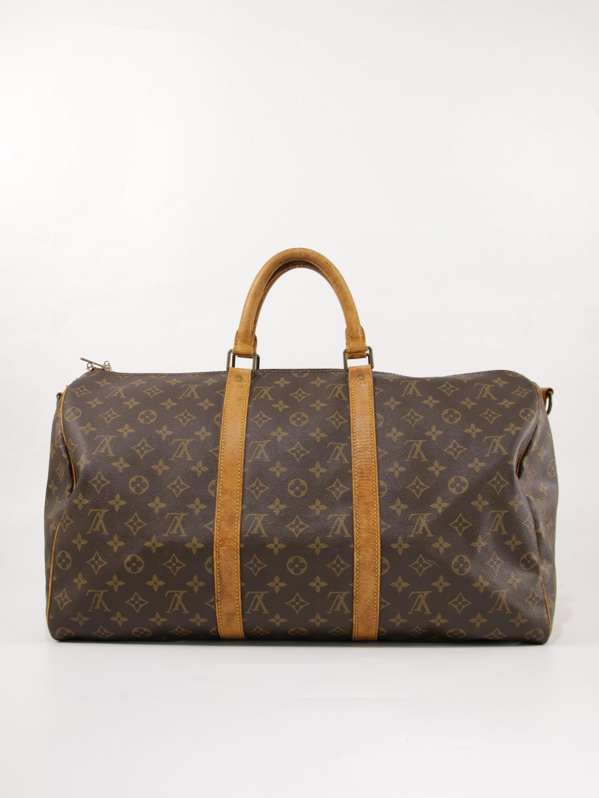Keepall 50