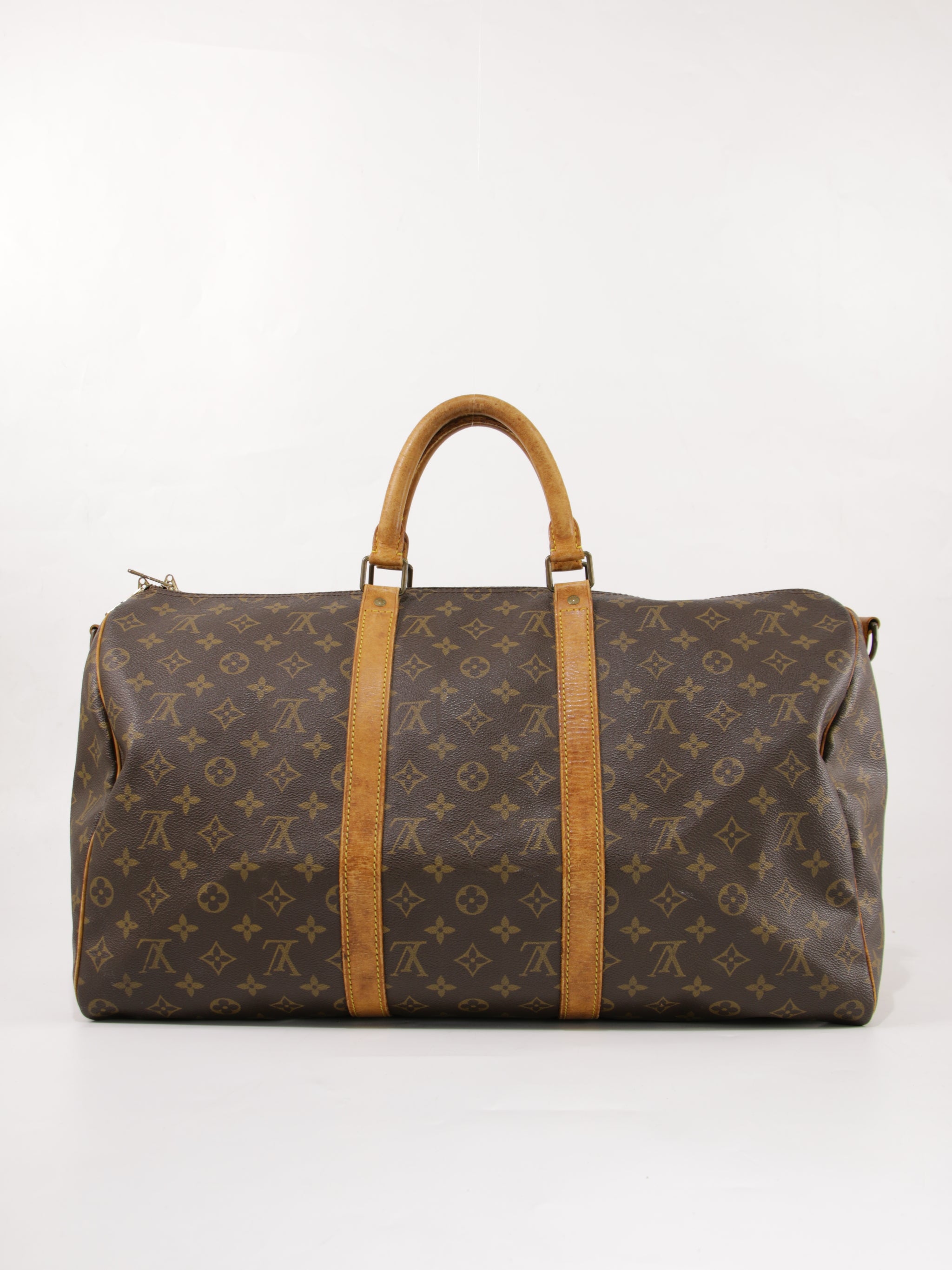 Keepall 50