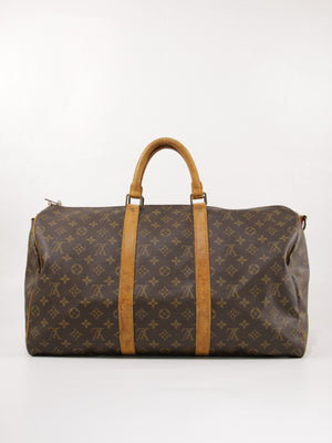 Keepall 50