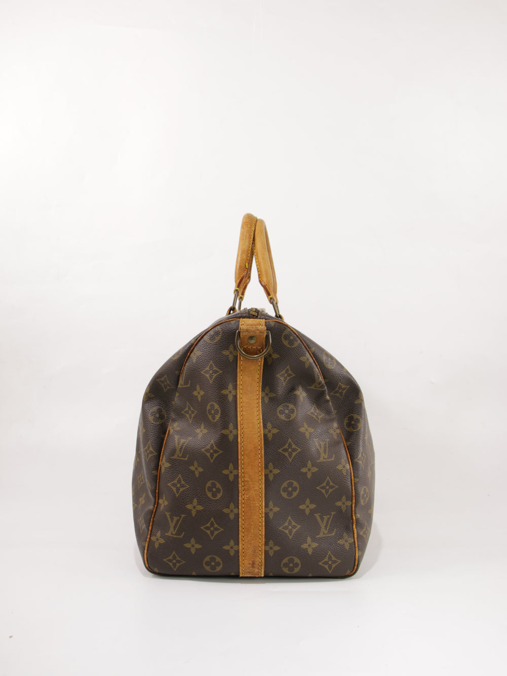 Keepall 50
