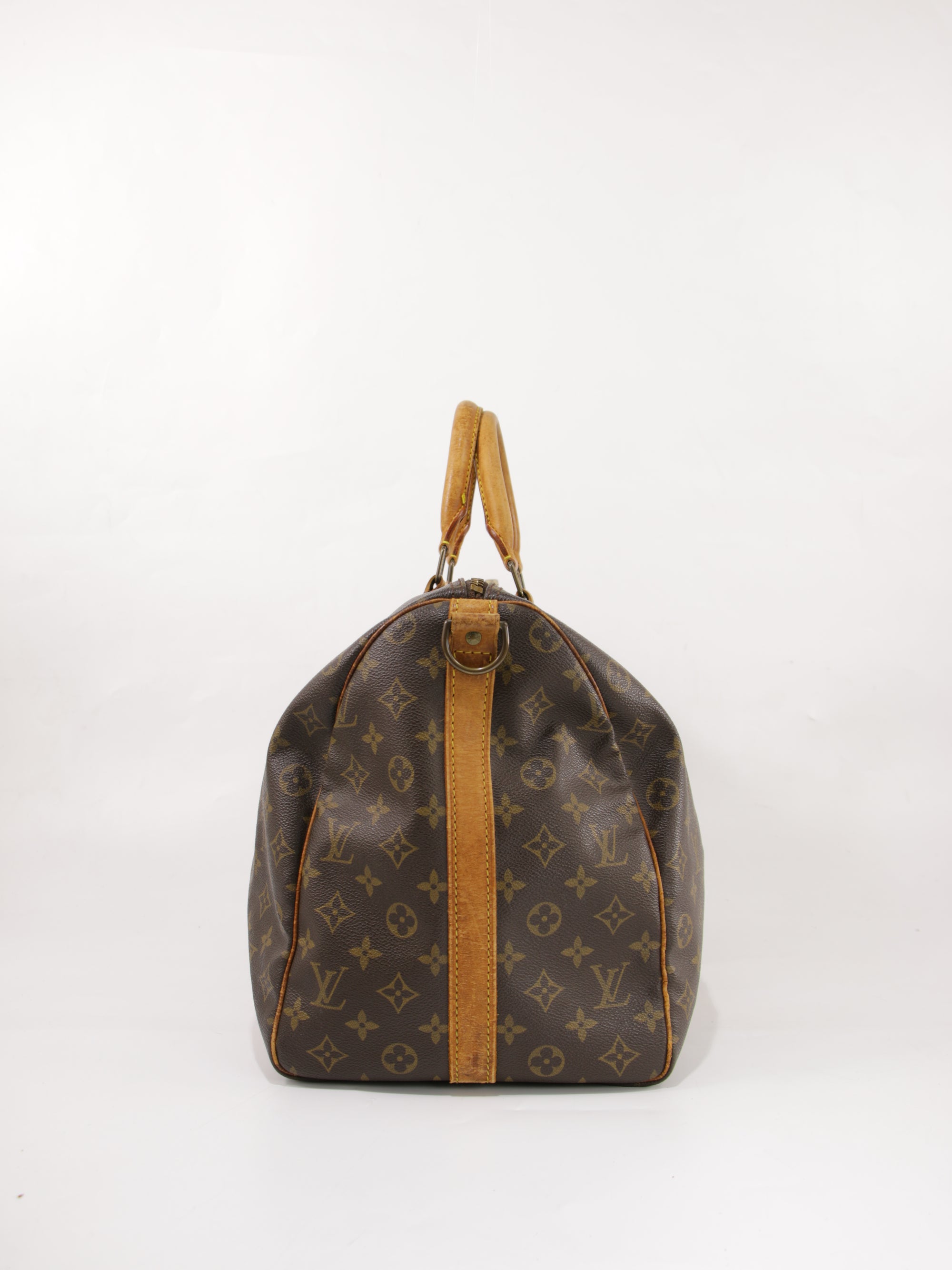 Keepall 50