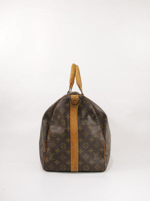 Keepall 50