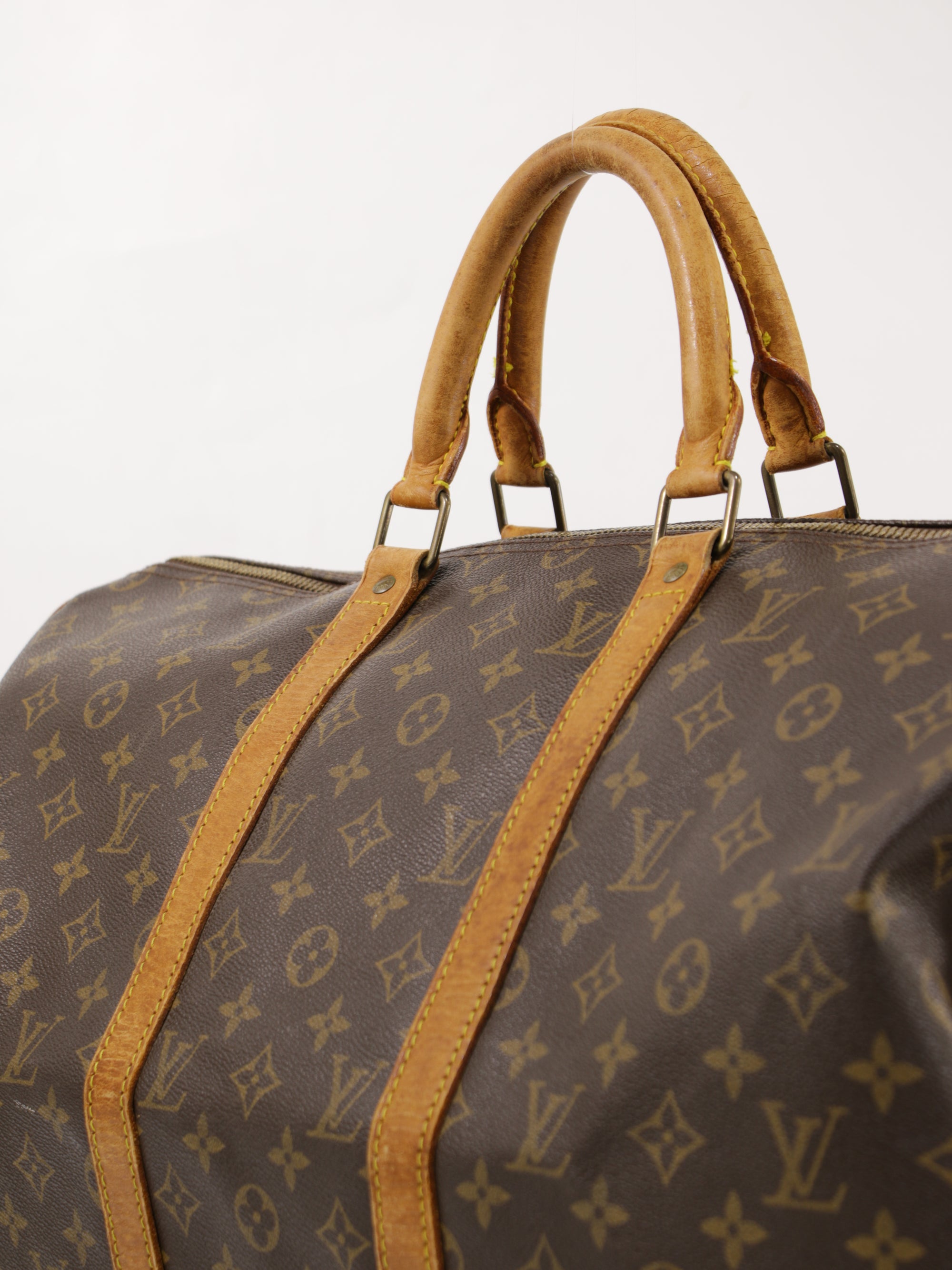 Keepall 50