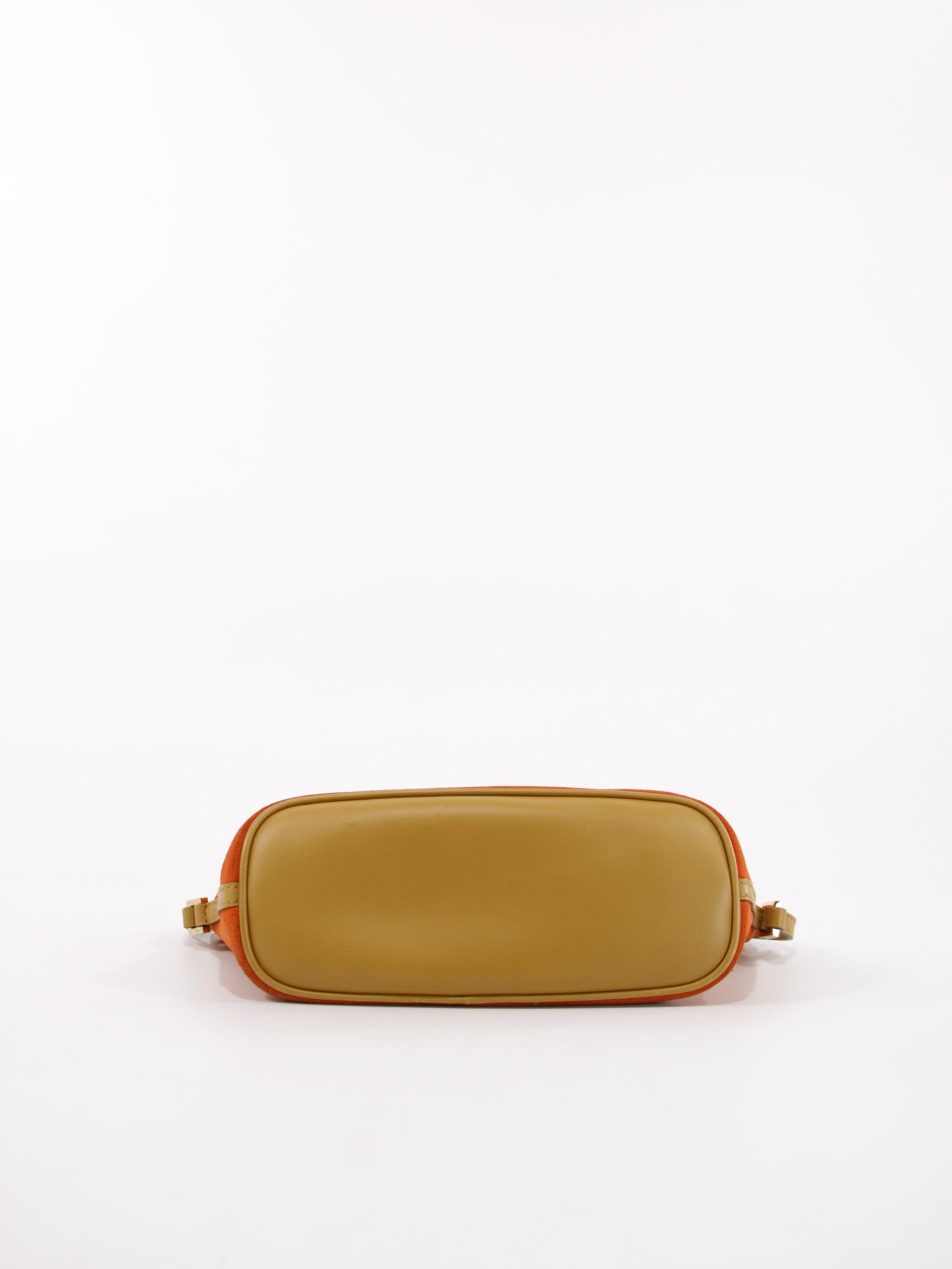 Boat Baguette