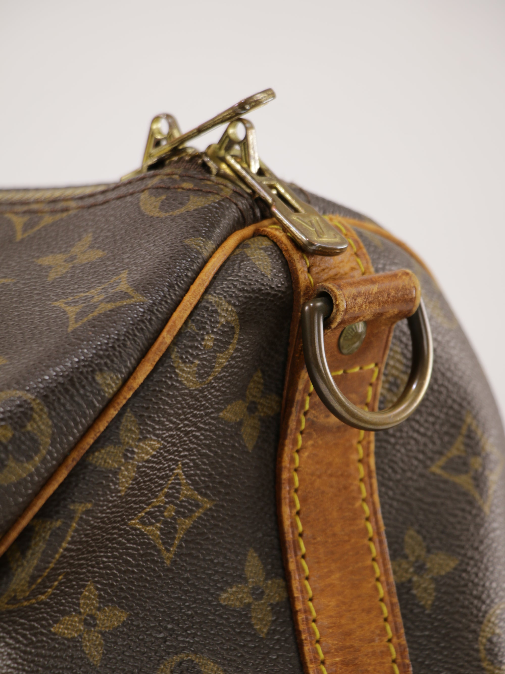 Keepall 50