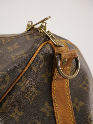 Keepall 50