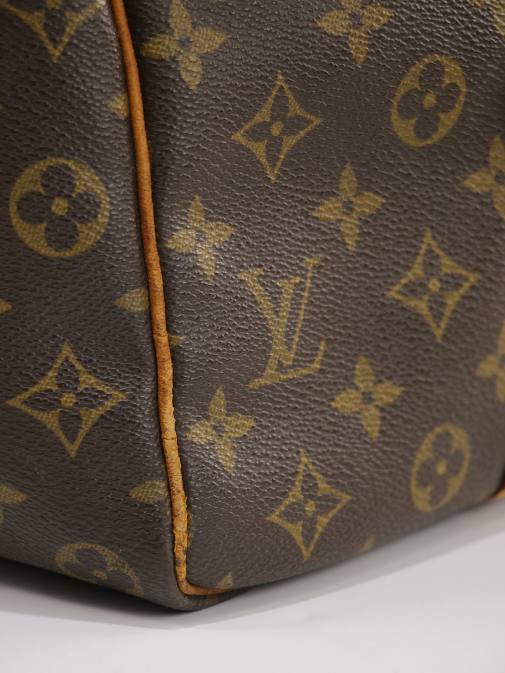 Keepall 50