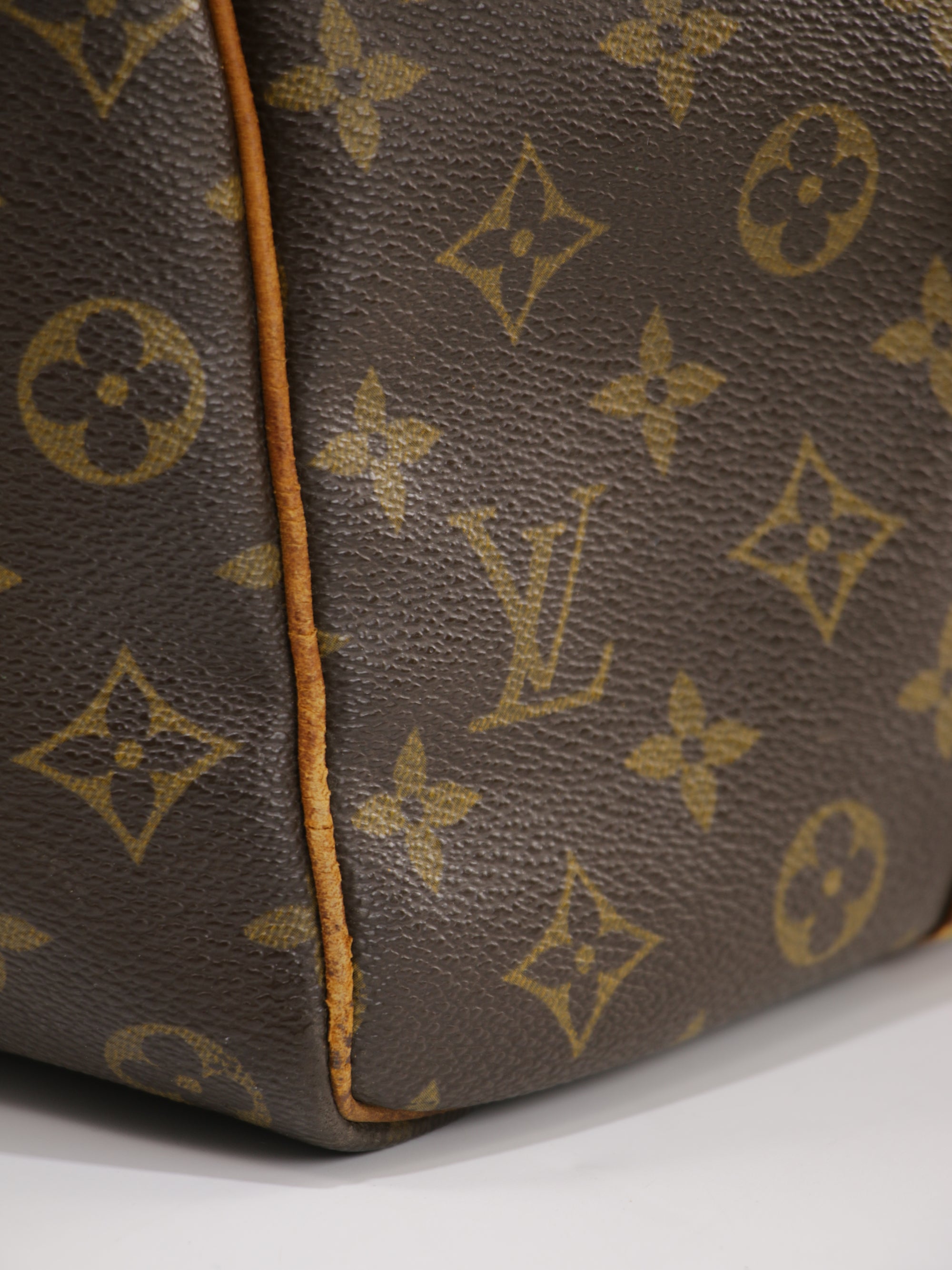 Keepall 50