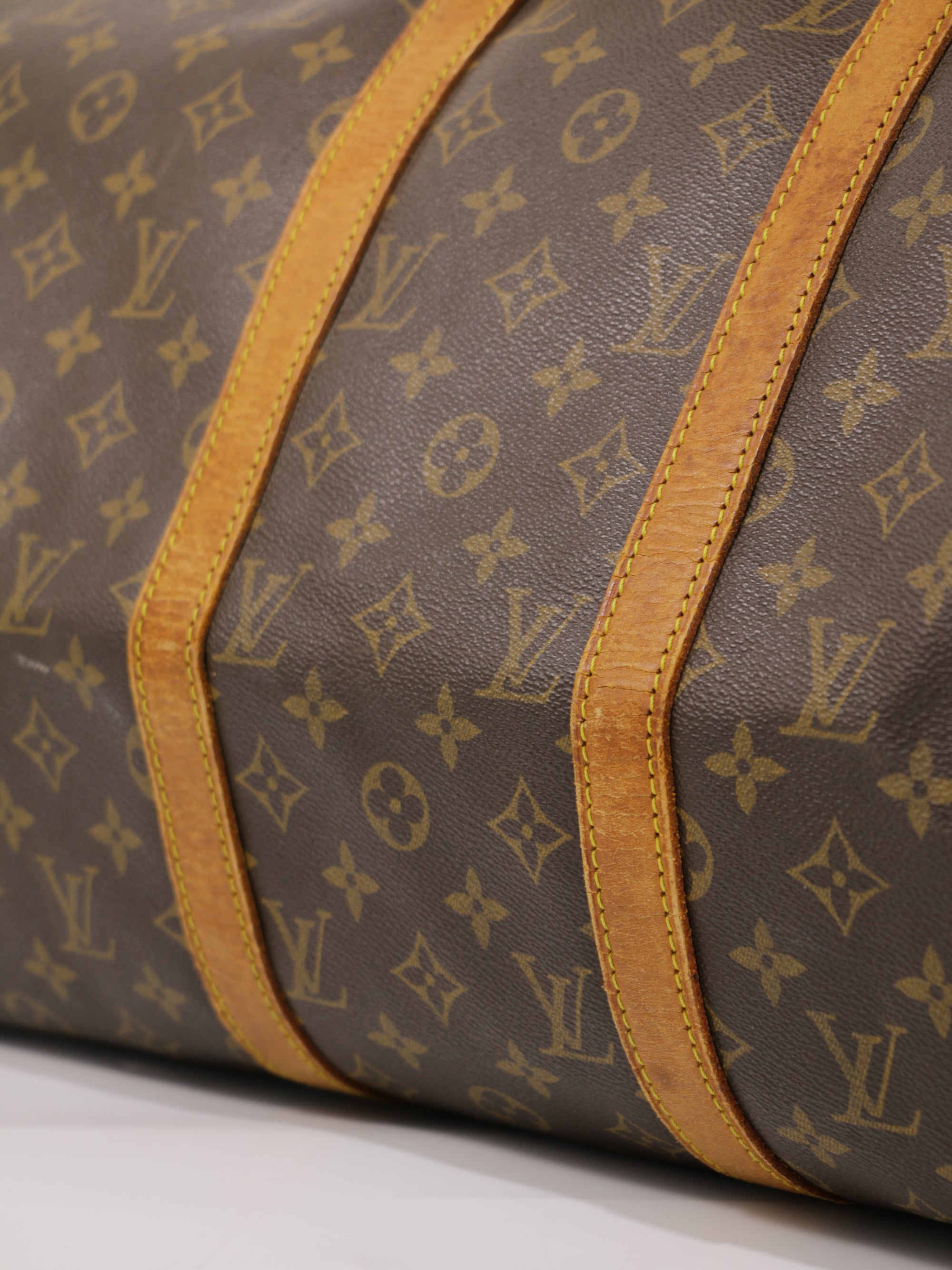 Keepall 50