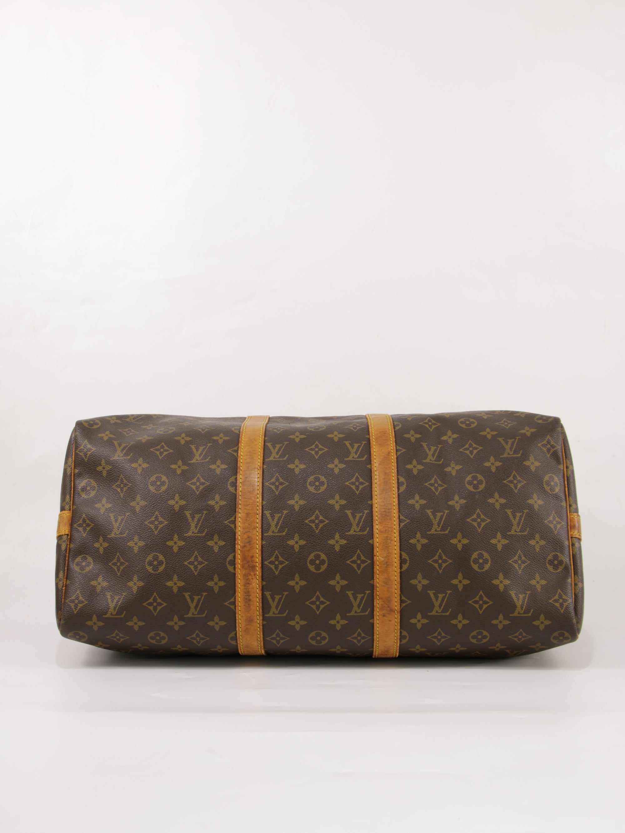 Keepall 50