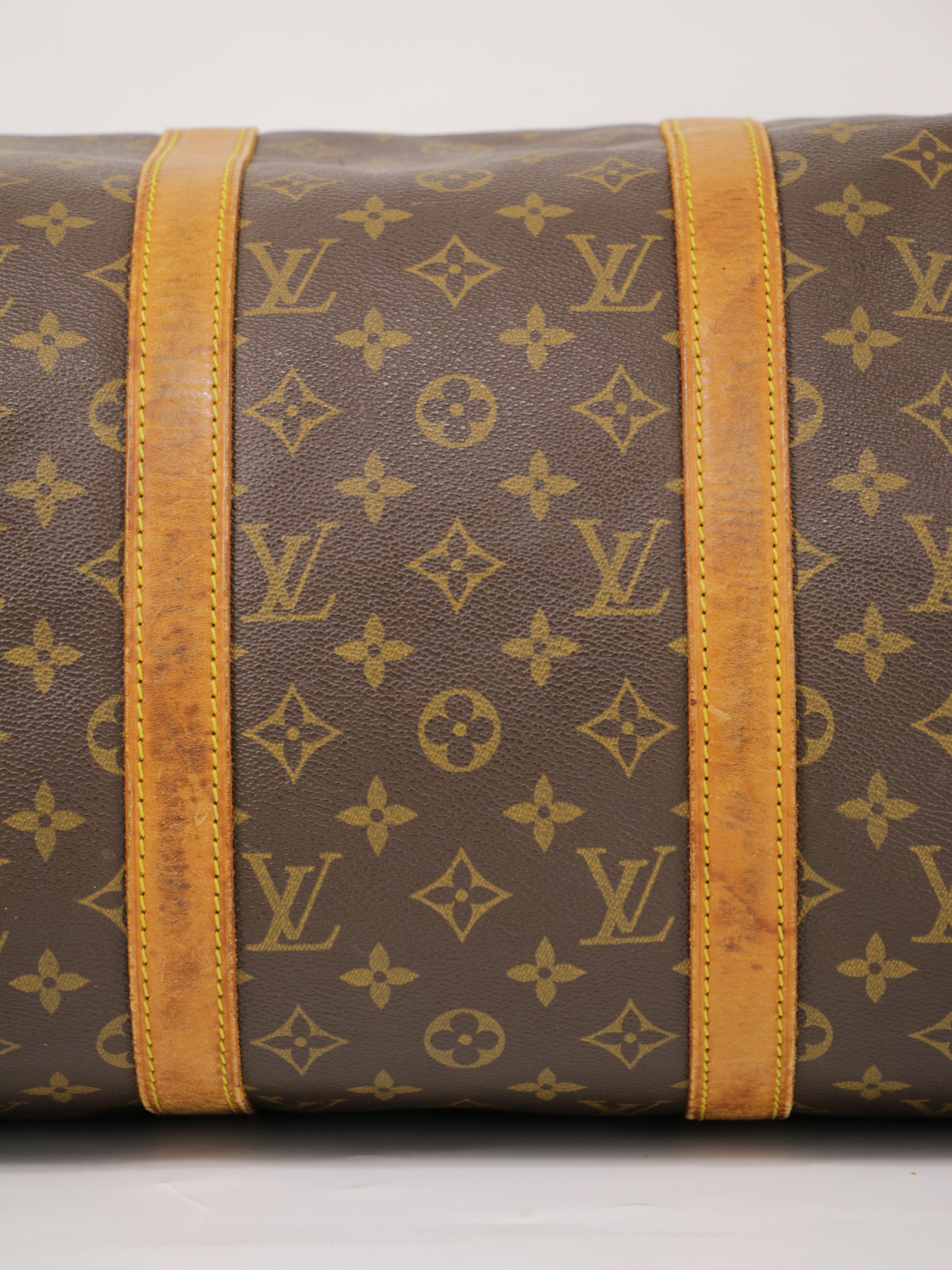 Keepall 50