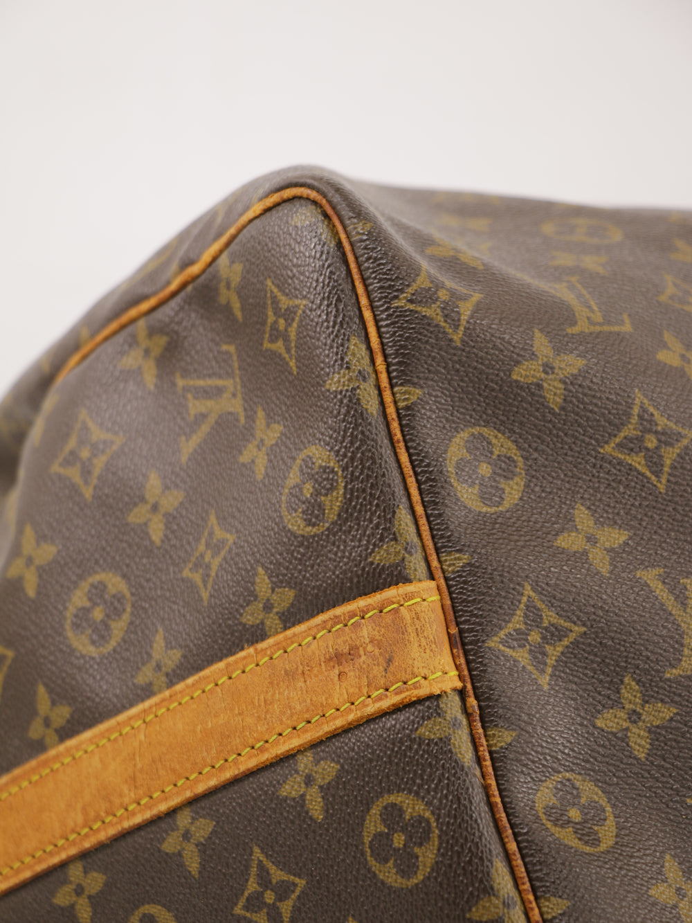 Keepall 50