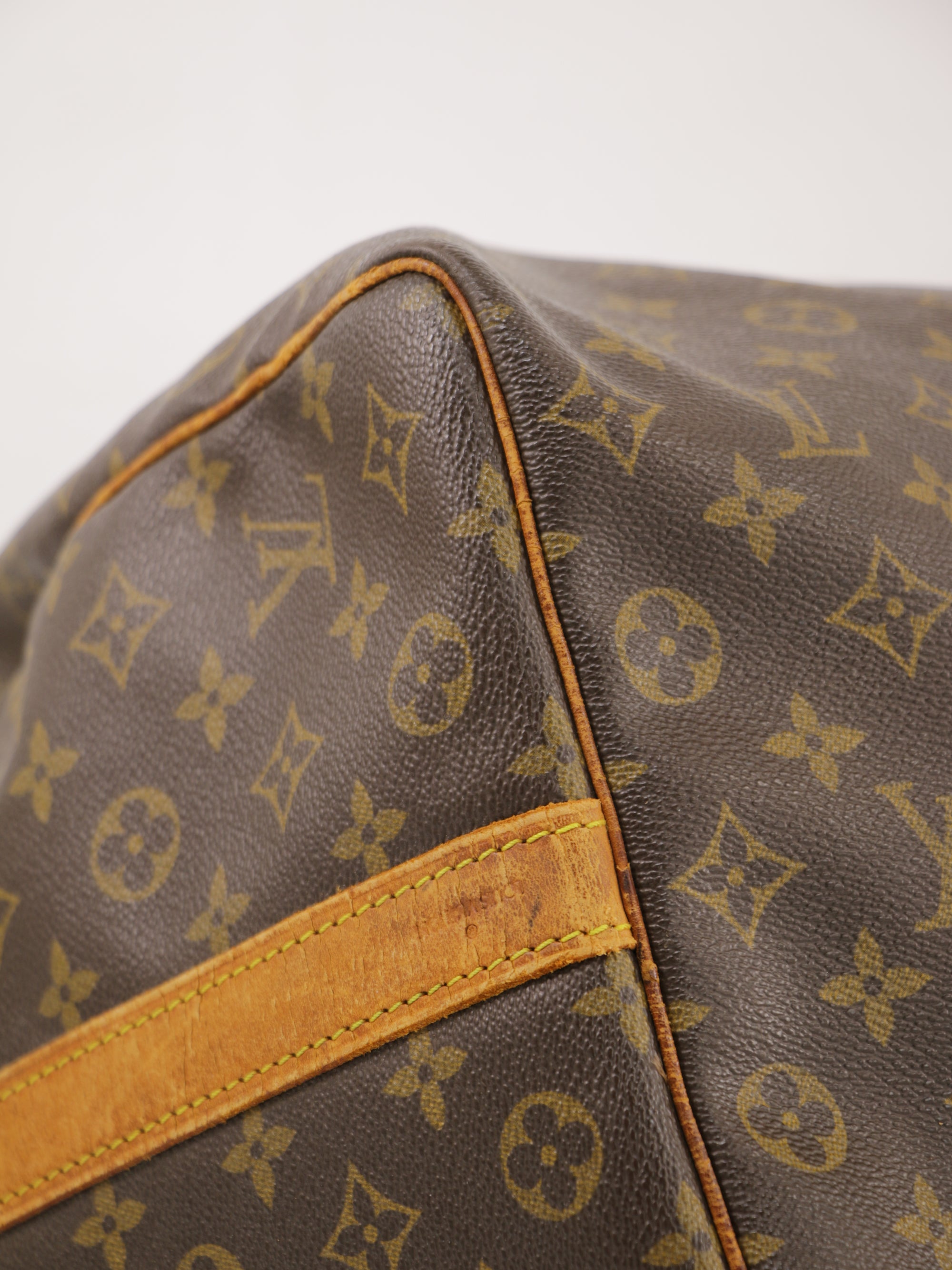 Keepall 50