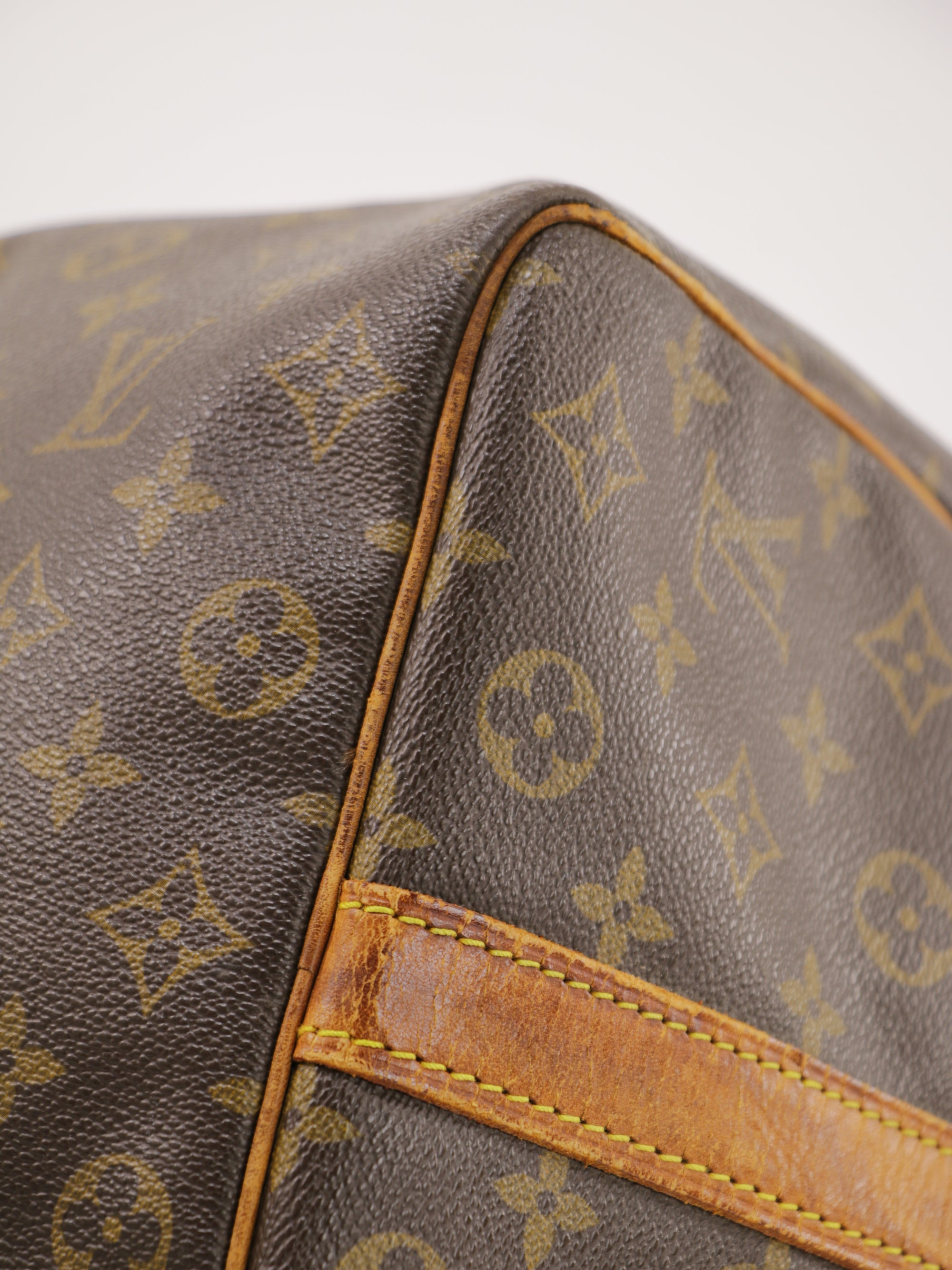 Keepall 50
