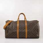 Keepall 55