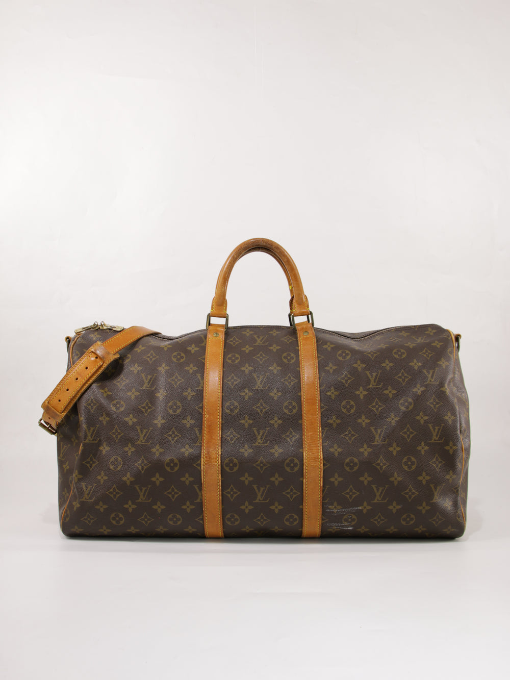Keepall 55