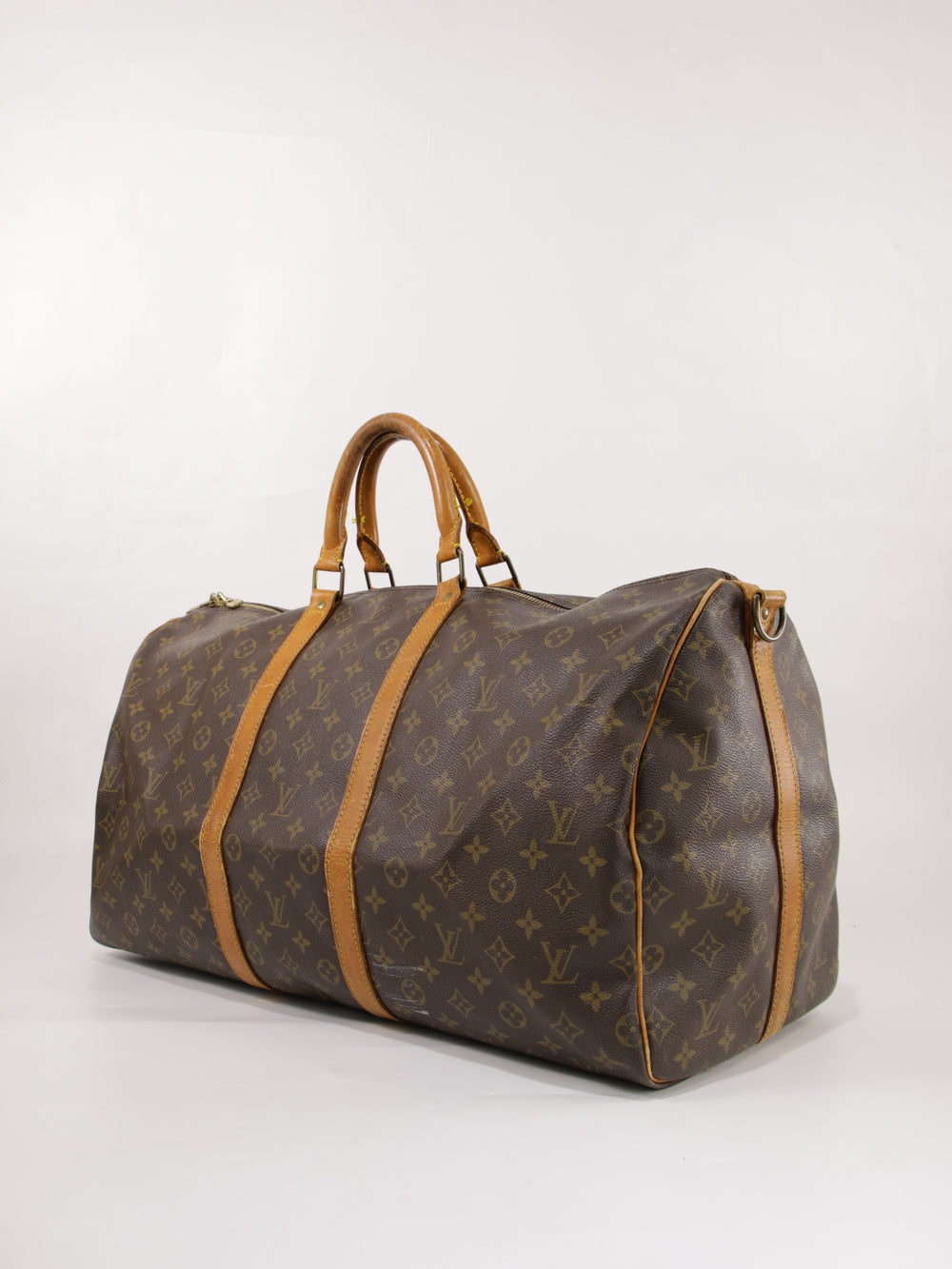 Keepall 55