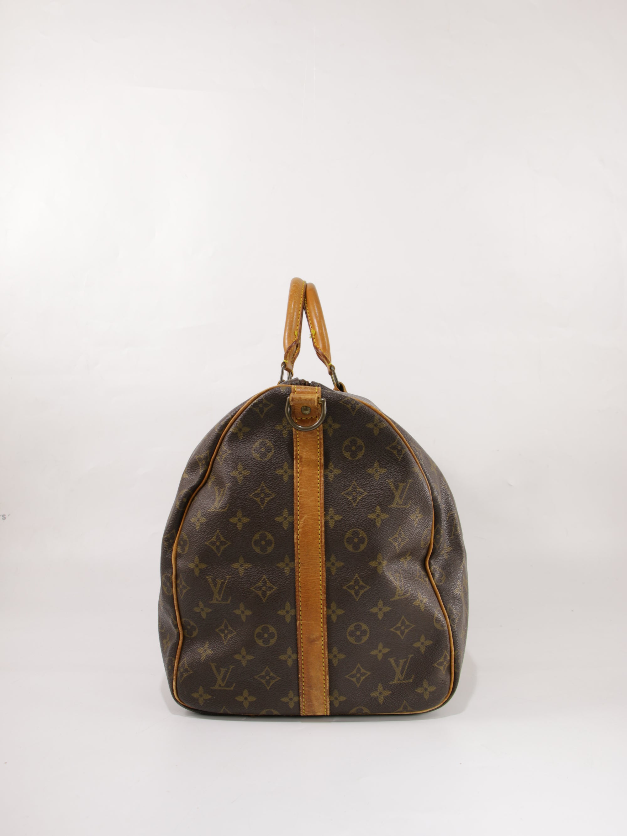 Keepall 55