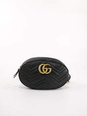 Belt Bag