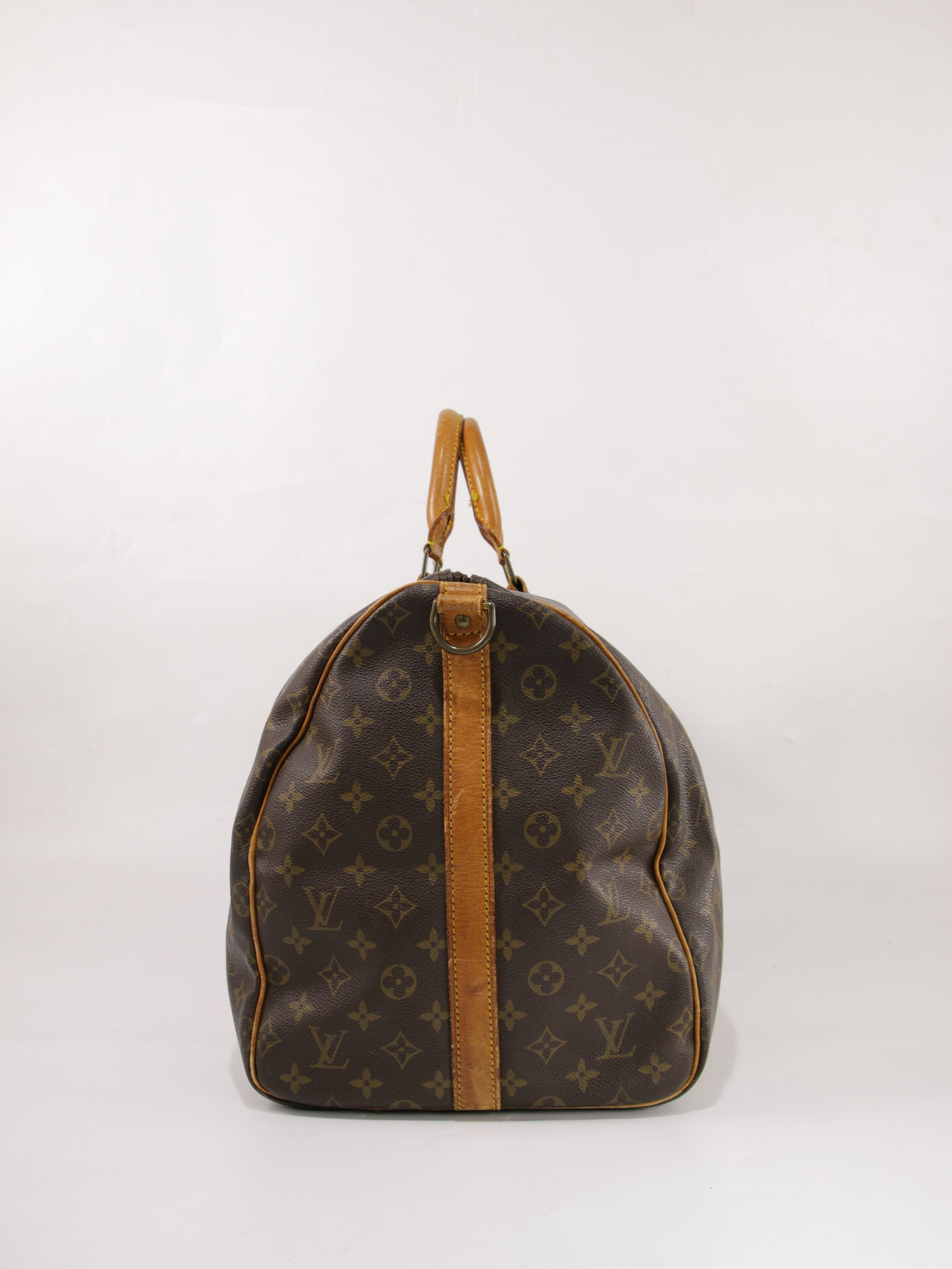 Keepall 55