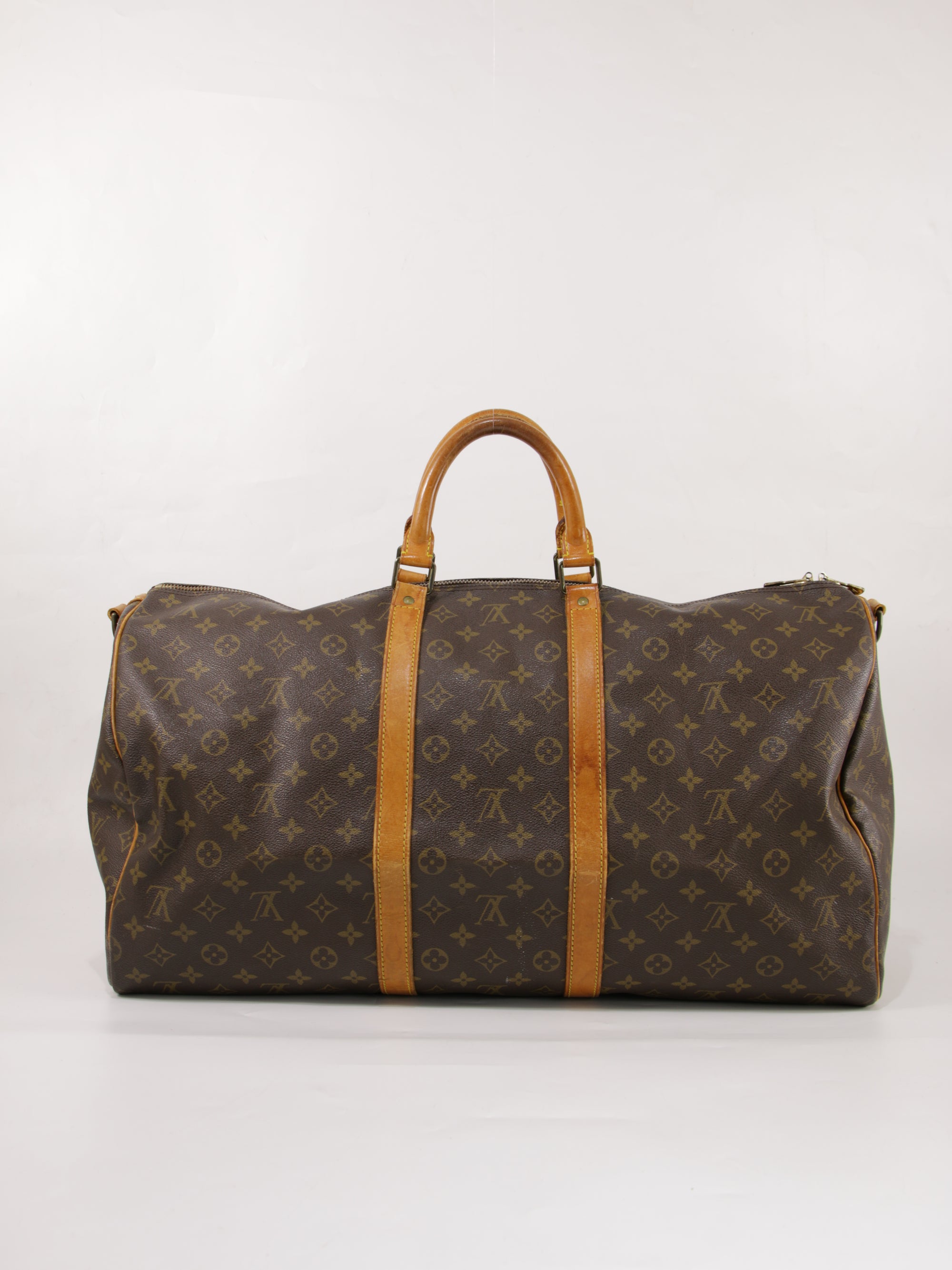 Keepall 55