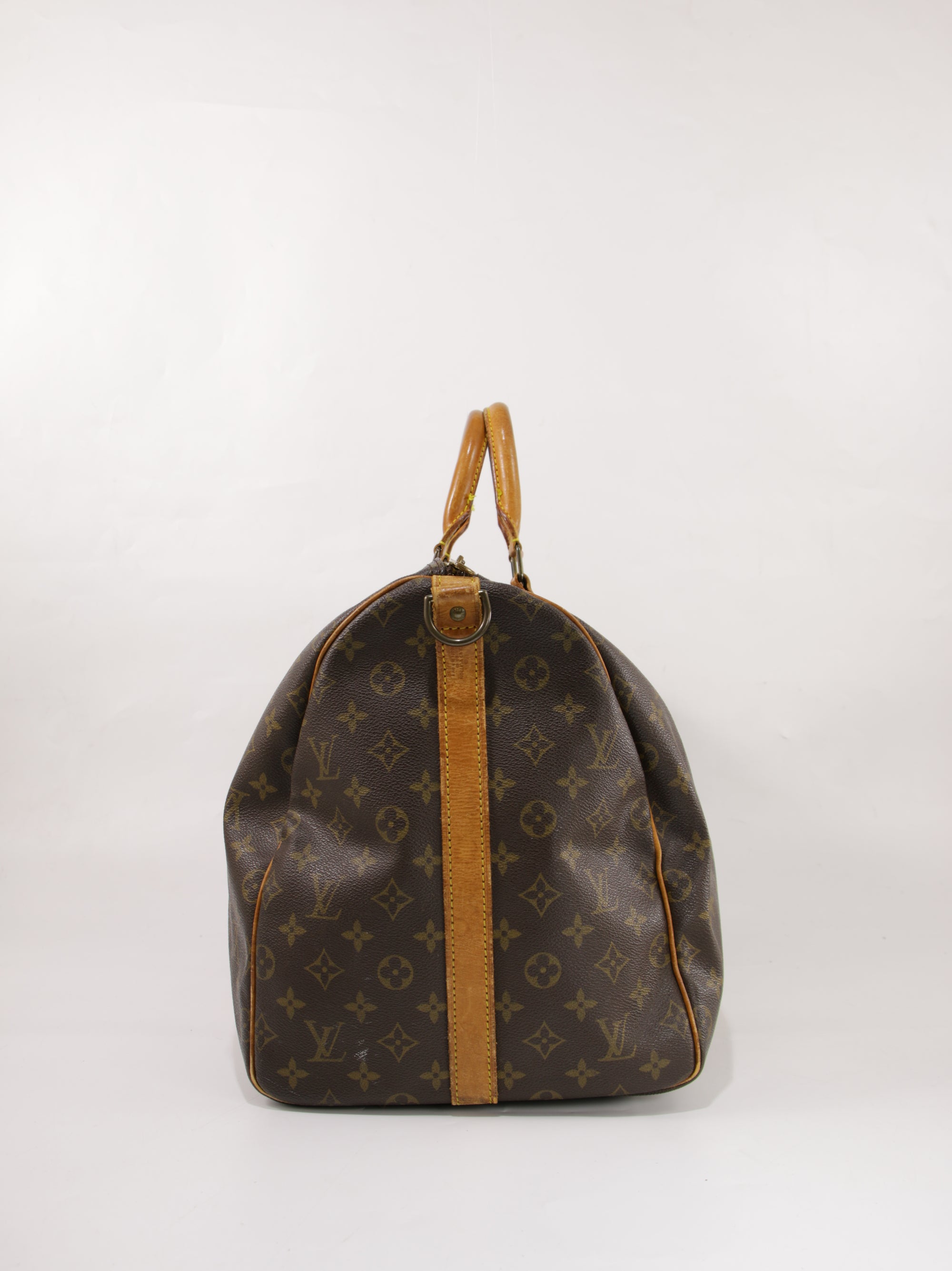 Keepall 55