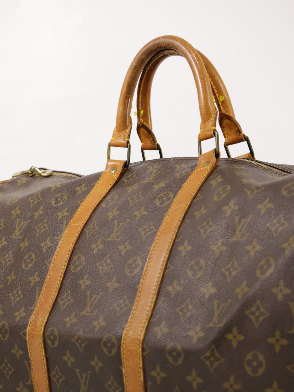 Keepall 55