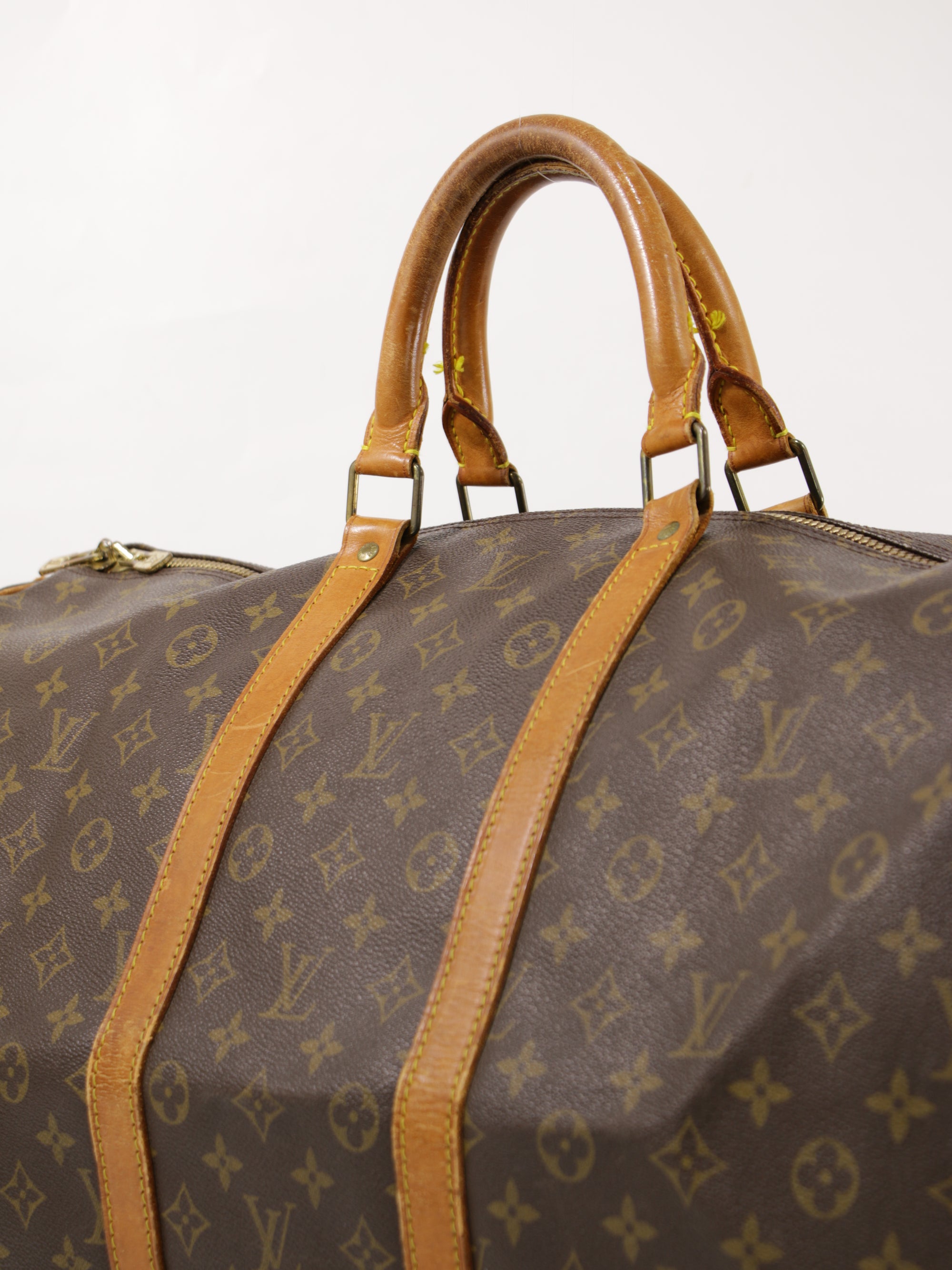 Keepall 55