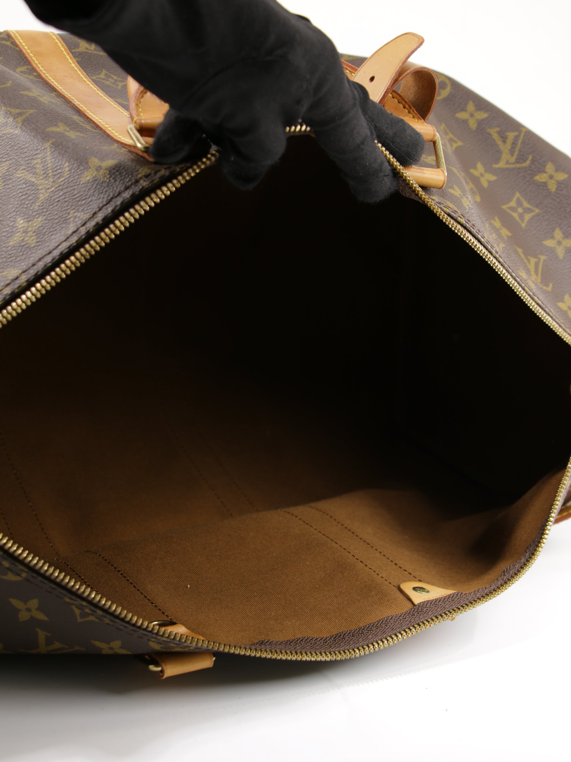 Keepall 50