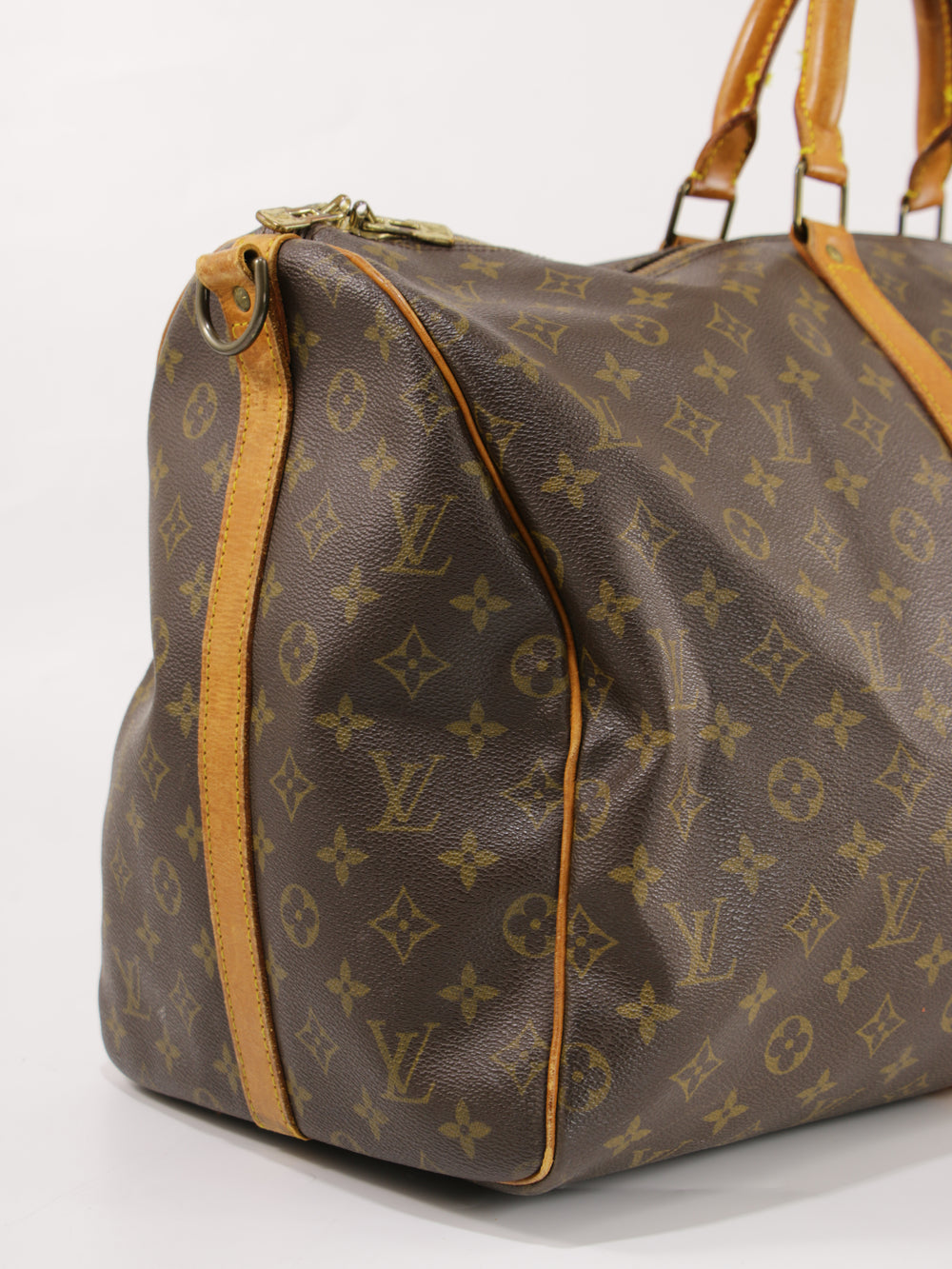 Keepall 55