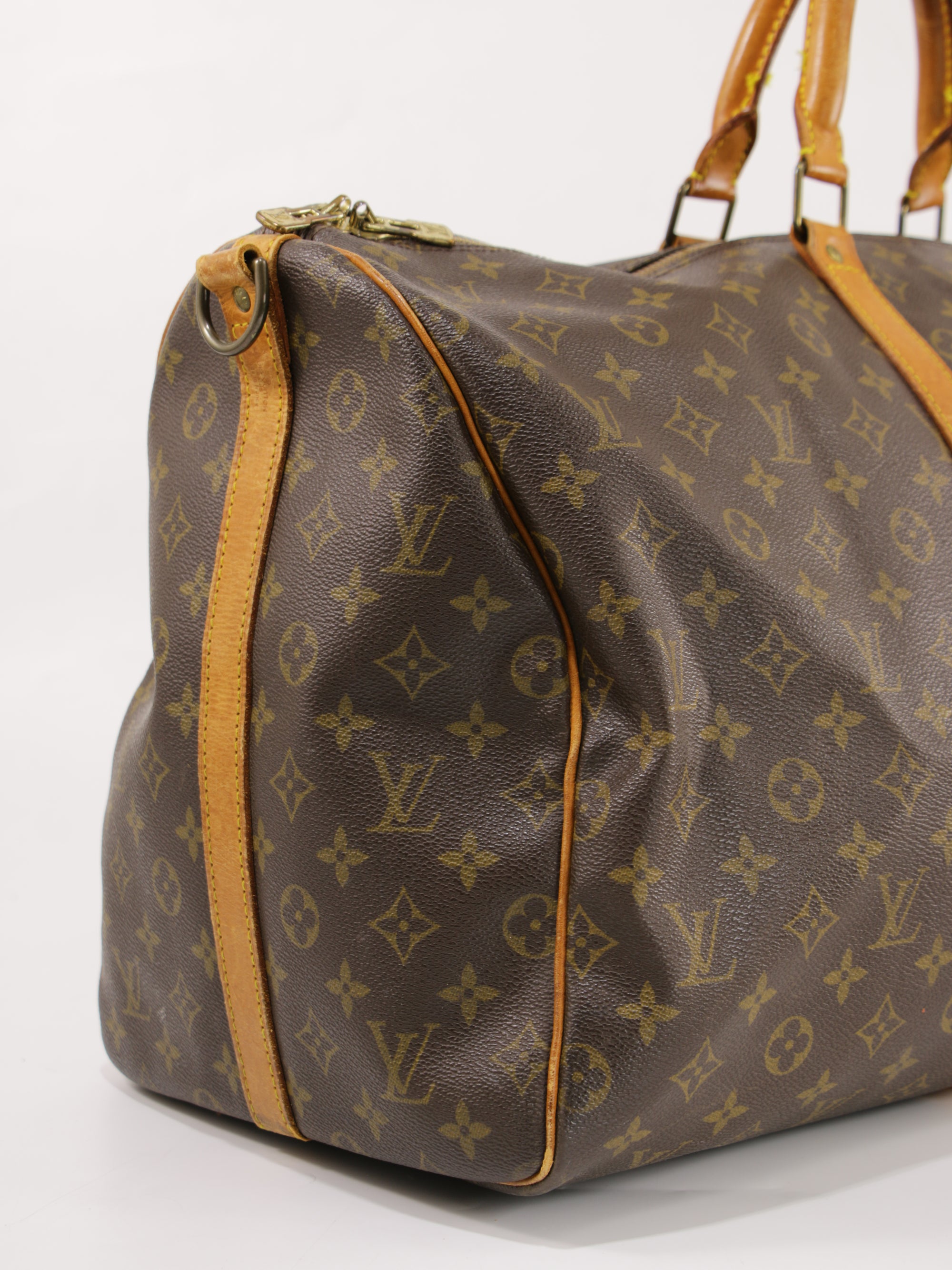 Keepall 55